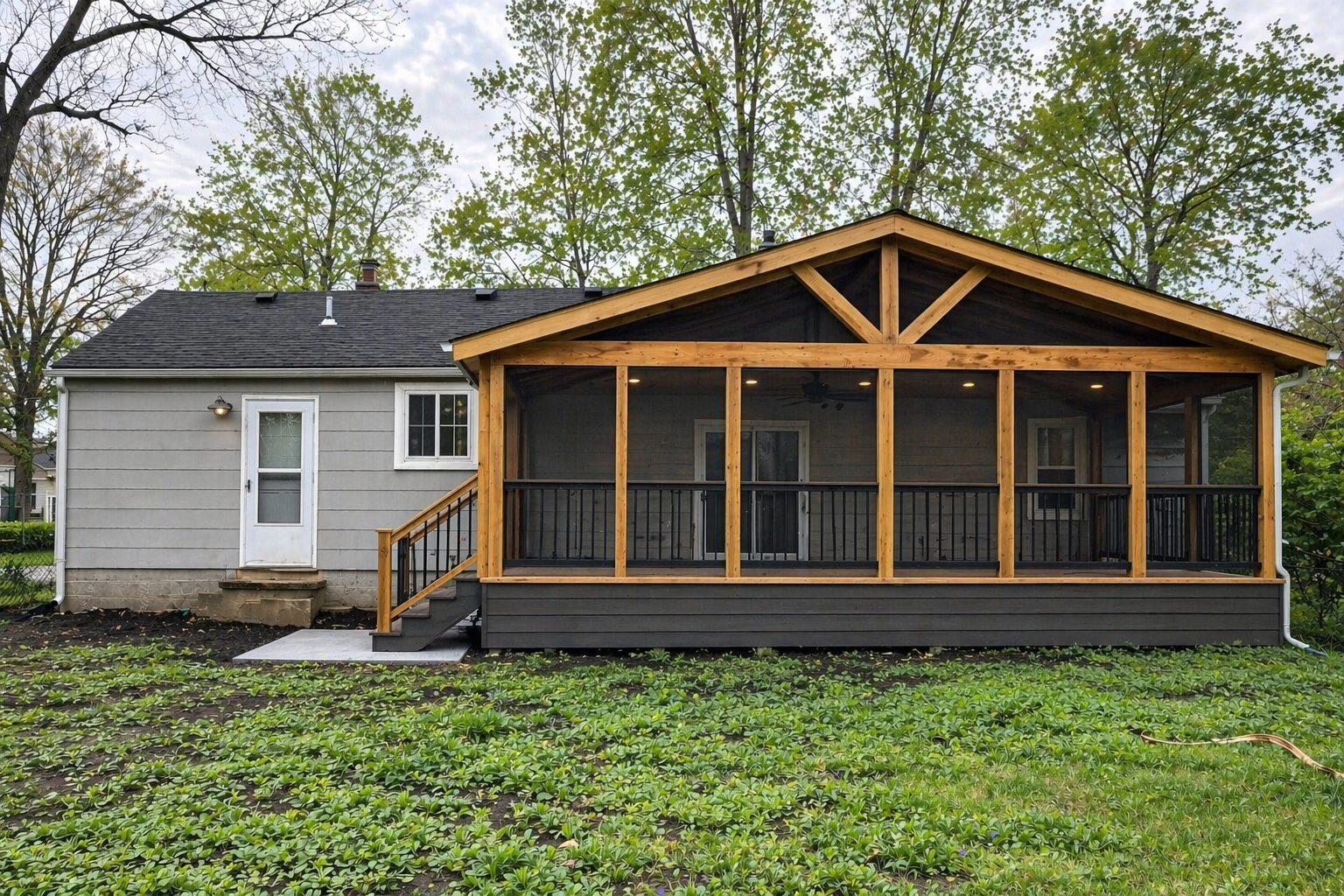 ChatGPT Image Apr 18, 2026, 06_14_13 PM.png