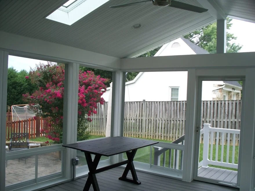 screened_patio_prairieVillageKS3.jpg
