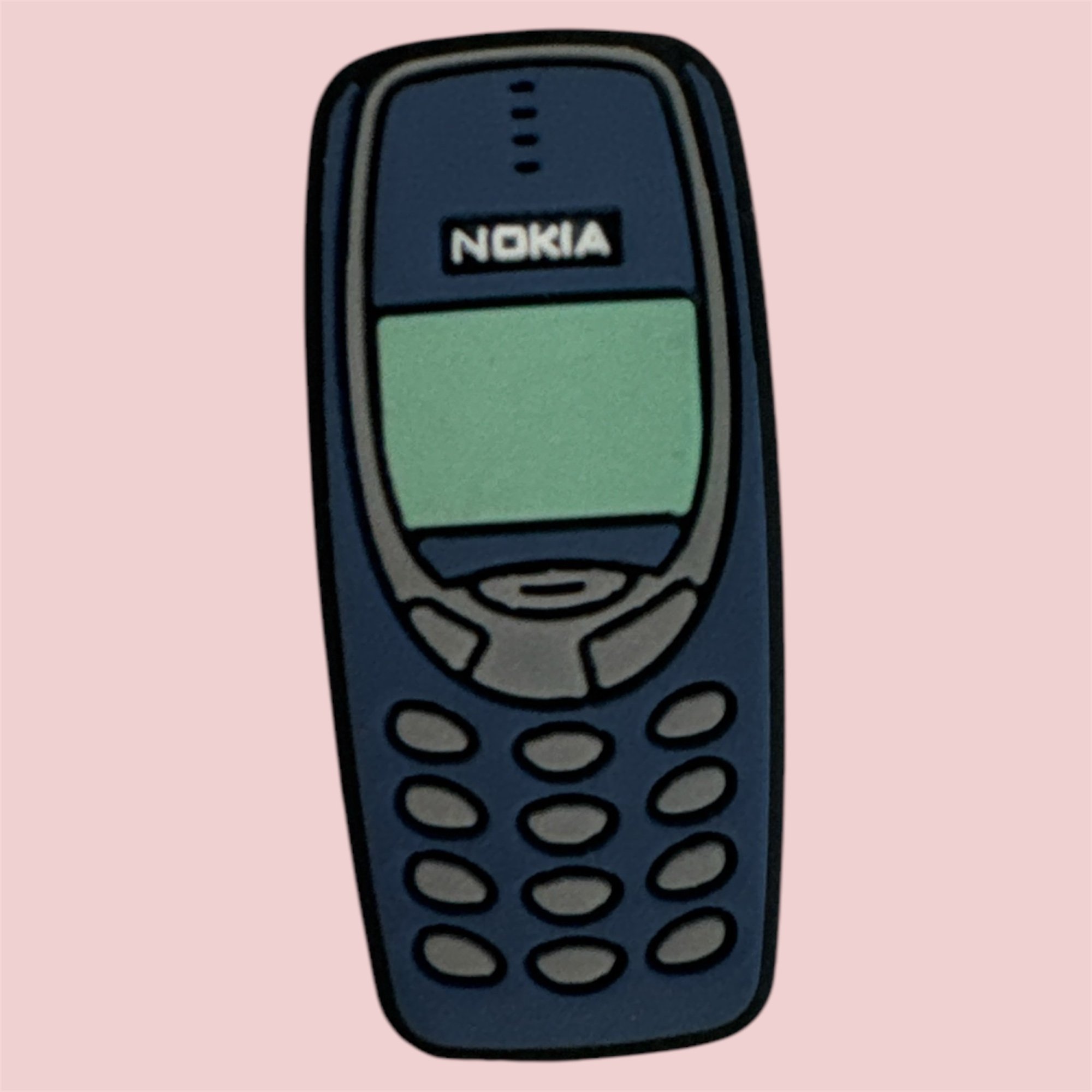 1C9B1668-61AA-4375-B82D-0D1507FB5D03.jpeg