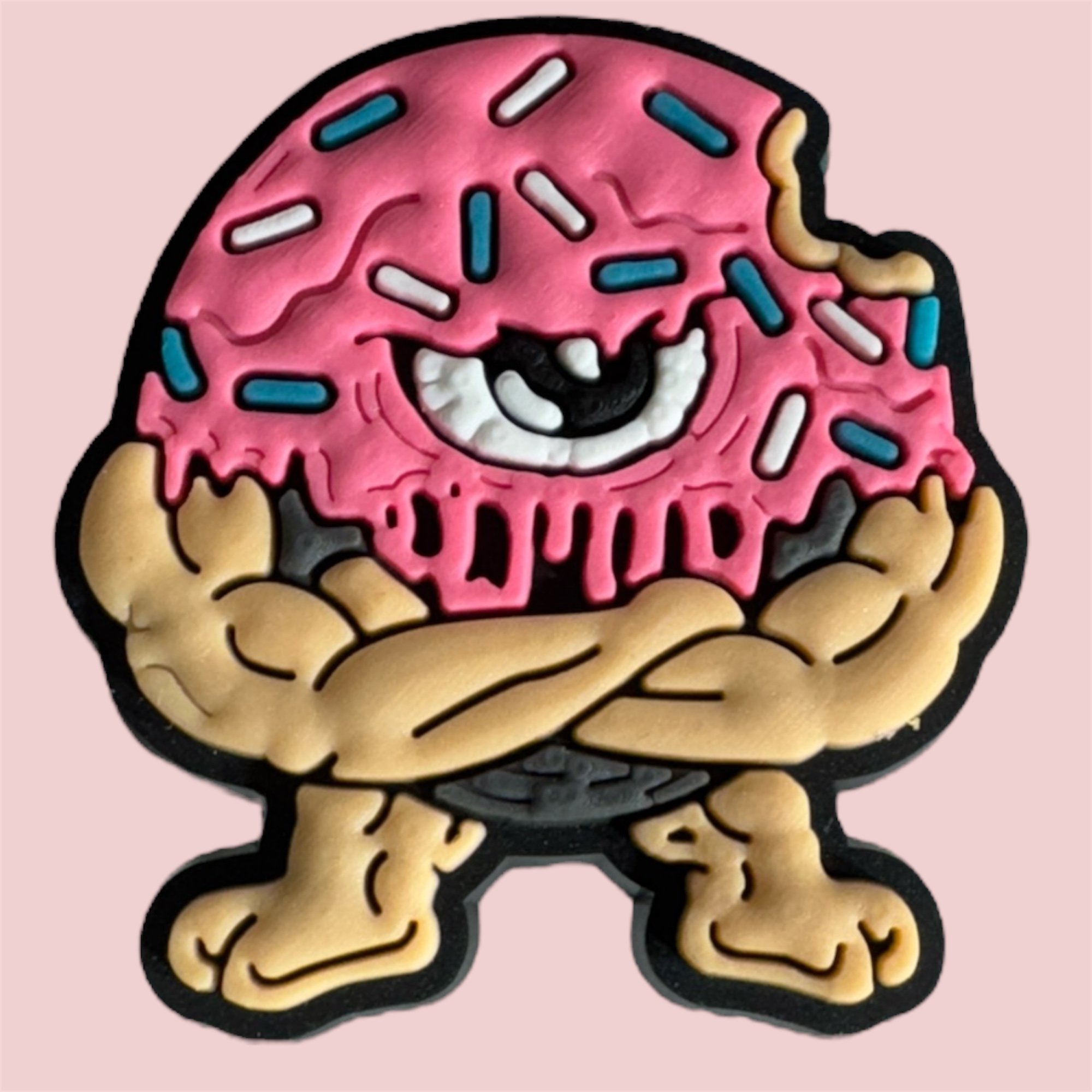79D0E7E1-1E09-4564-9D27-7A0C1E5FC7EF.jpeg
