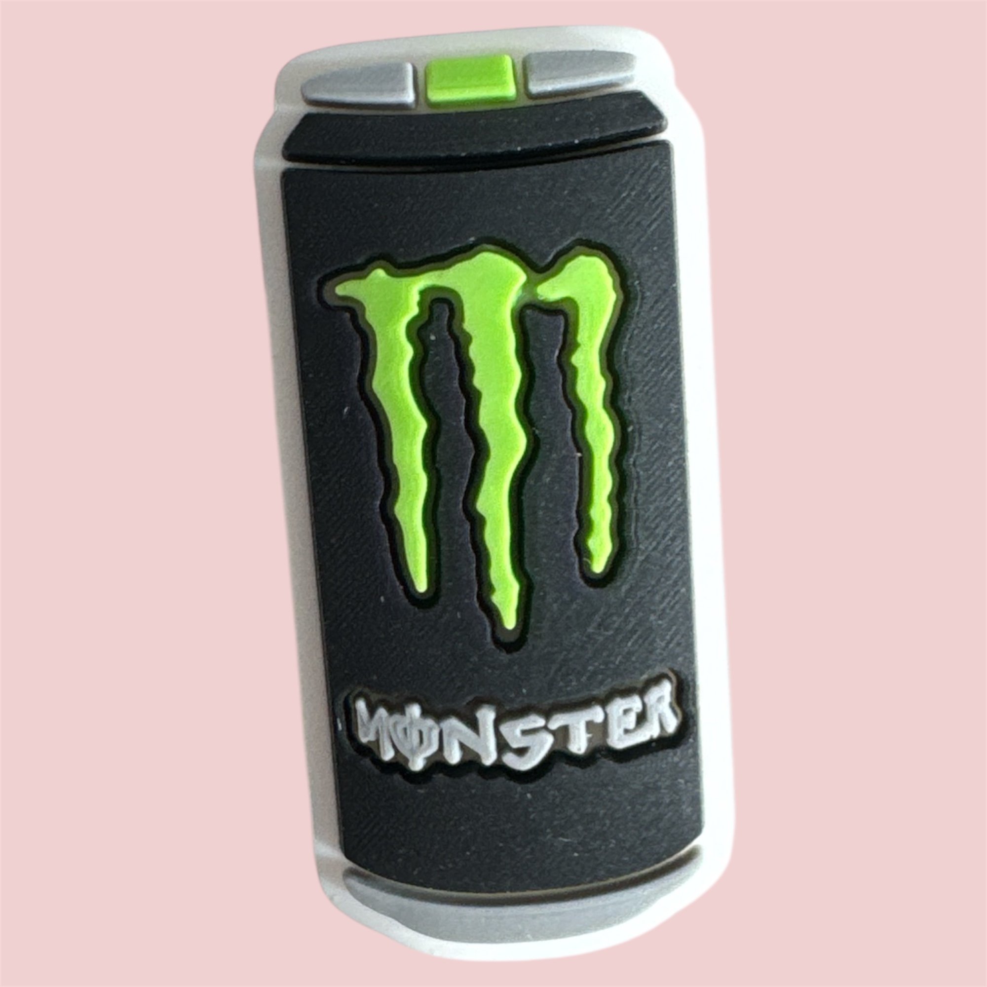 C4406003-4BDC-4959-A539-AECD536550BD.jpeg