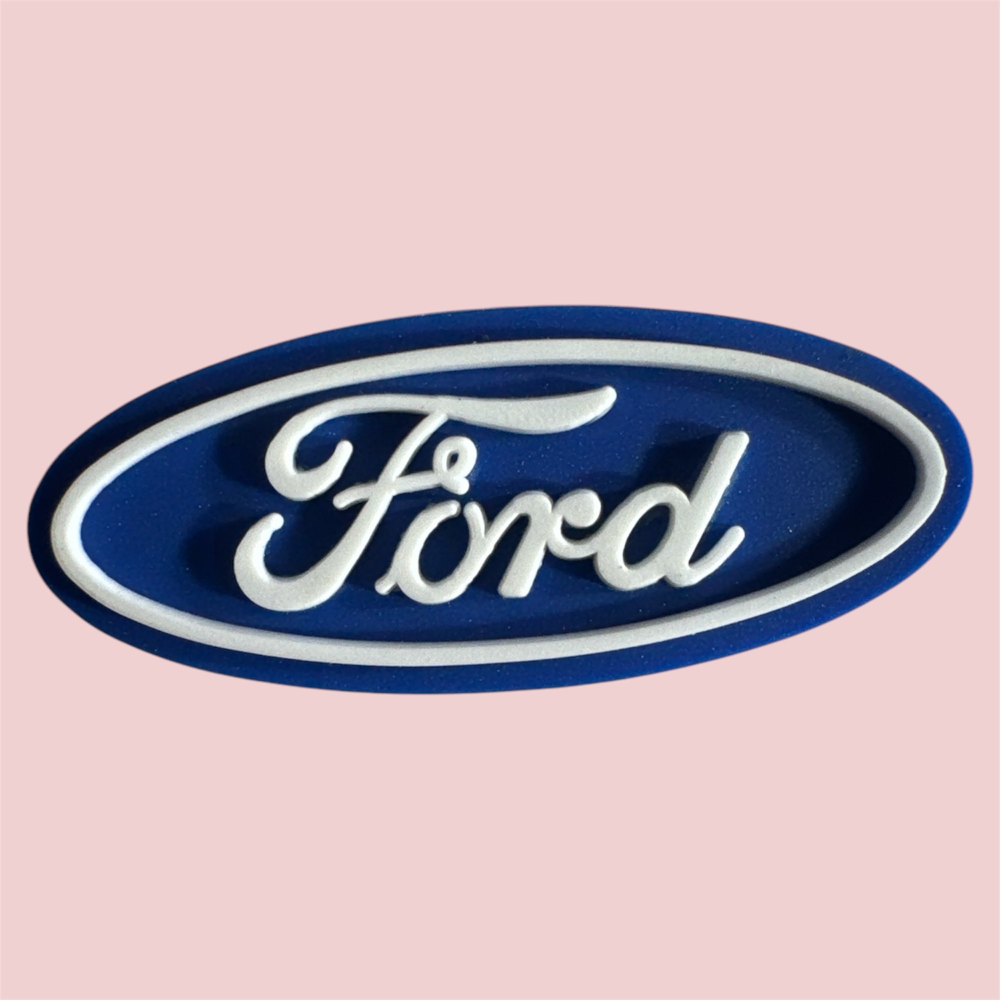 CC0C2CA0-F100-420B-AEFC-3D0C1DB5242C.jpeg