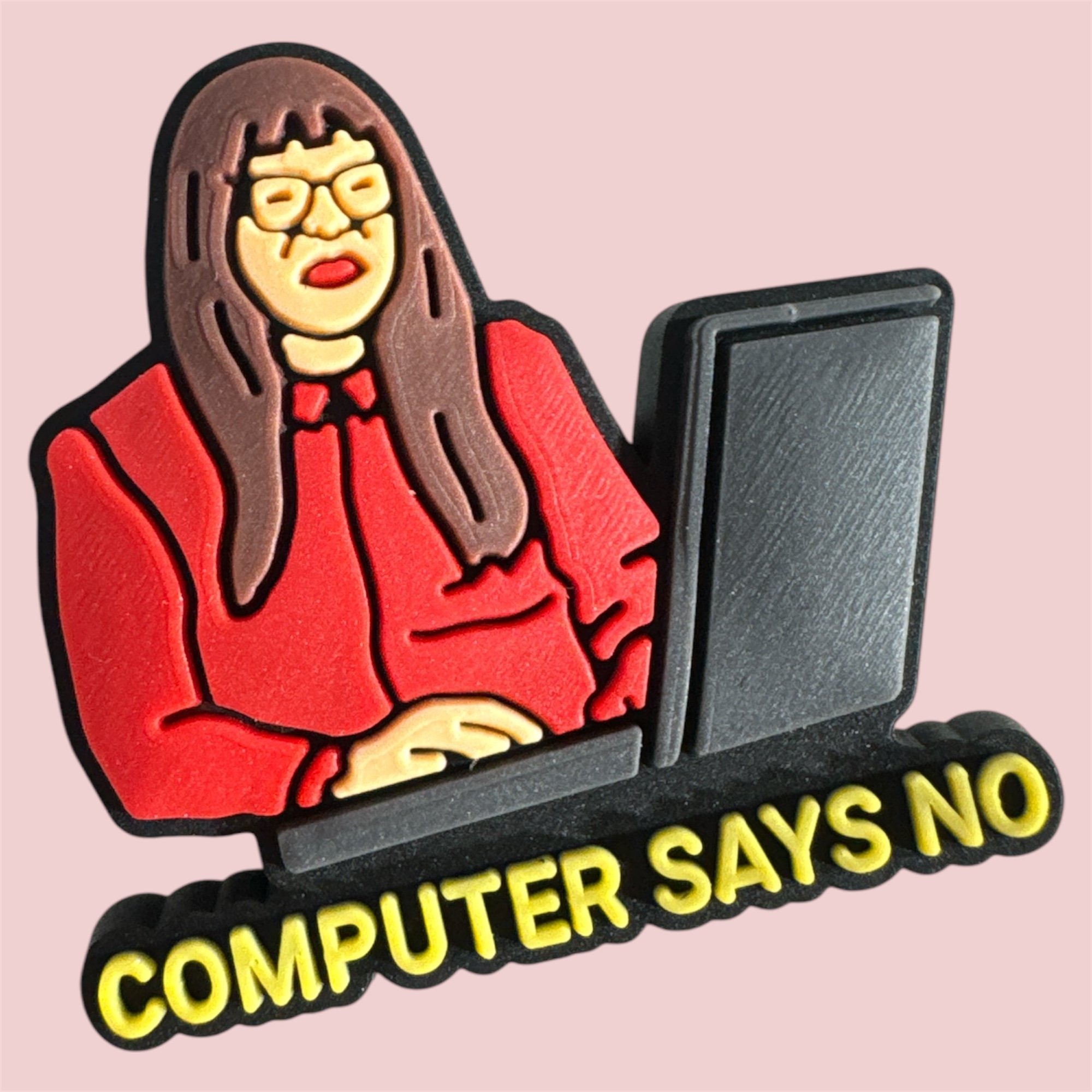 329C622E-A632-439A-992A-86873085E222.jpeg