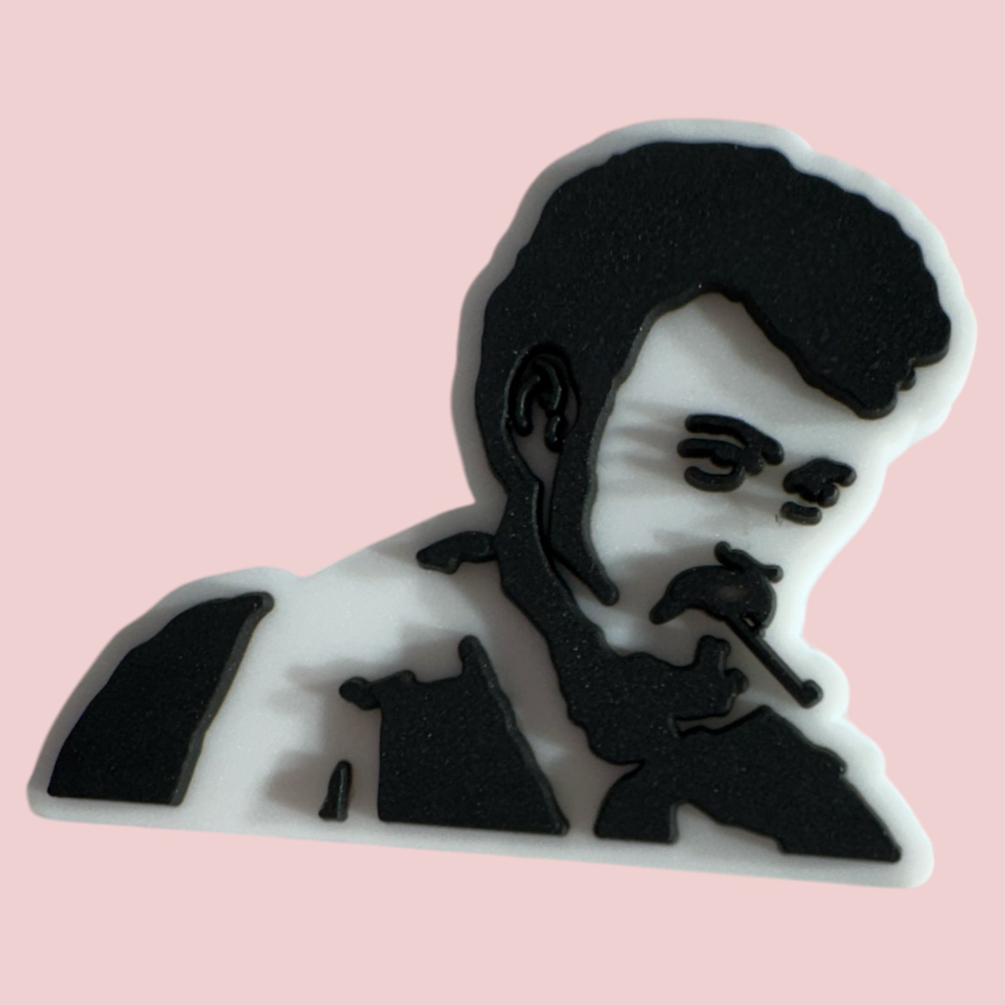 D5BD0DDC-F0D0-4BB9-A143-73B8BAEEBDF9.jpeg