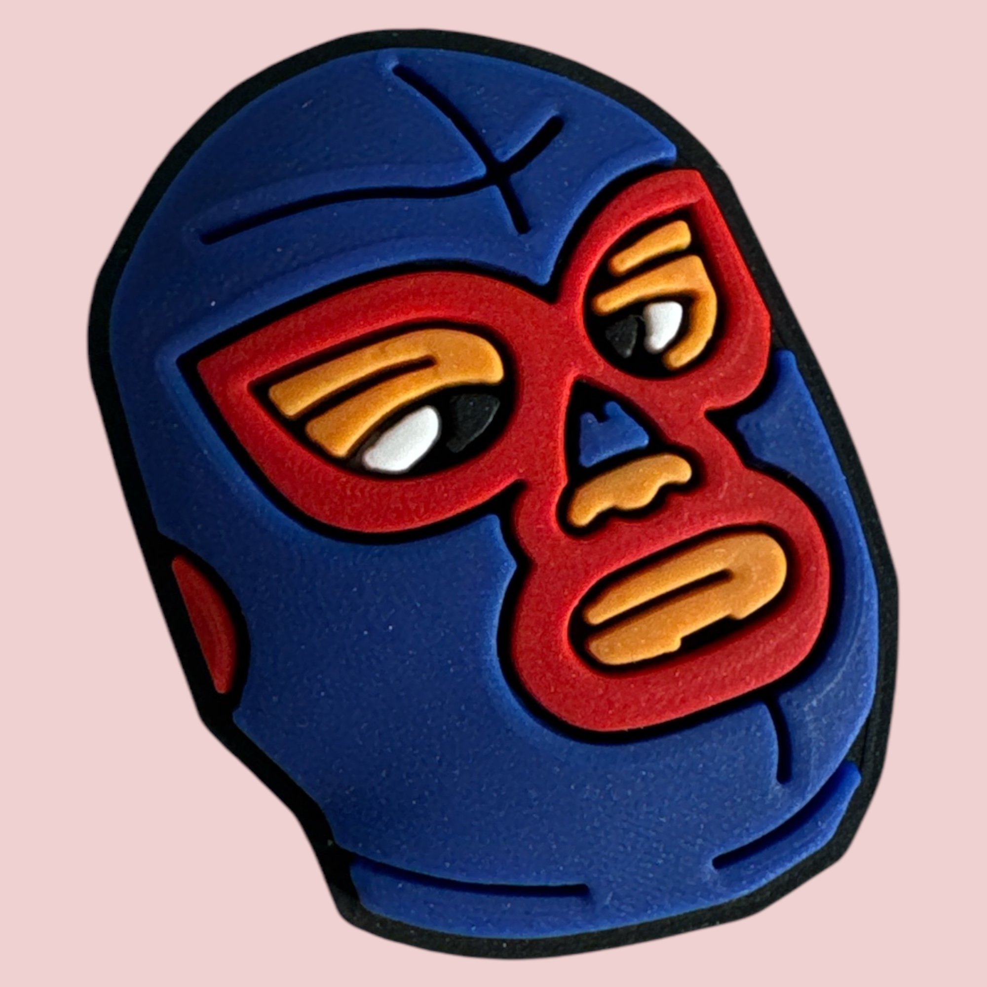 7D0F01BD-FB1F-4E85-BAD2-20F5E45AEC2C.jpeg