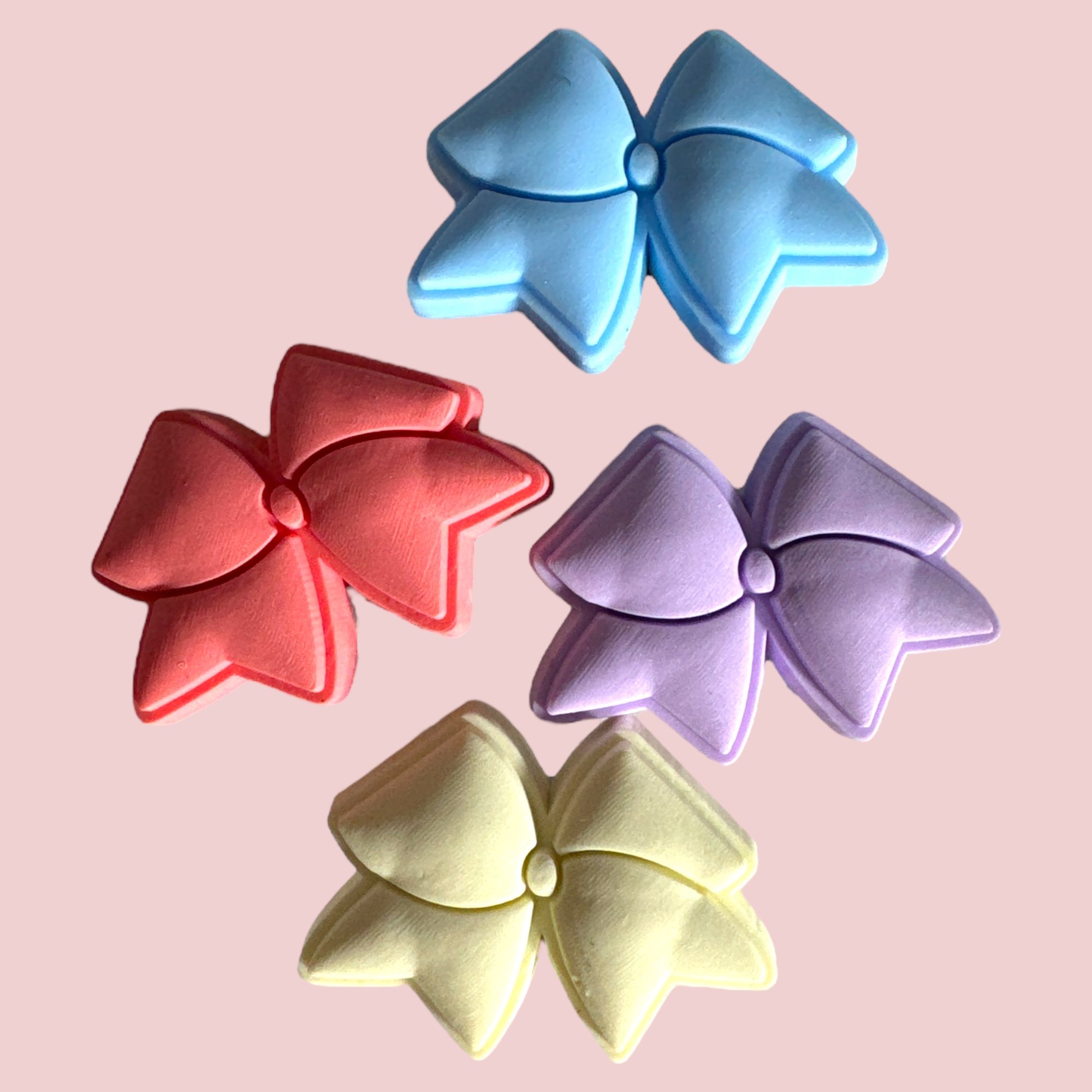 E667C63A-924E-4A48-A8A9-49C75402D5A7.jpeg