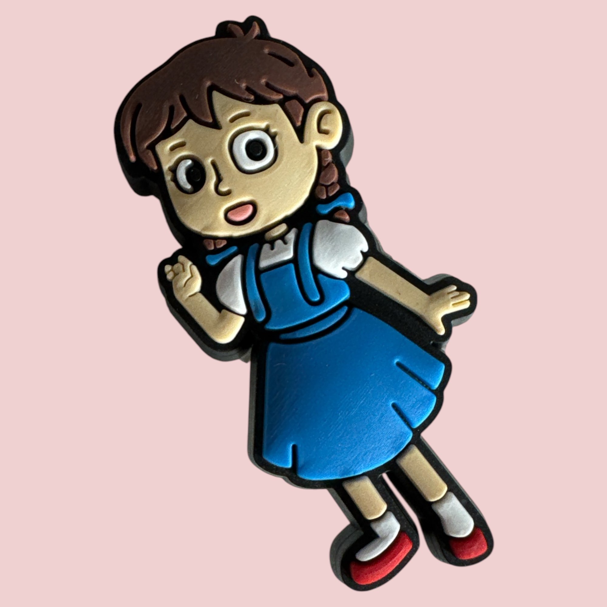 75C7F56E-B248-455B-A7B9-C99508CB5B06.jpeg