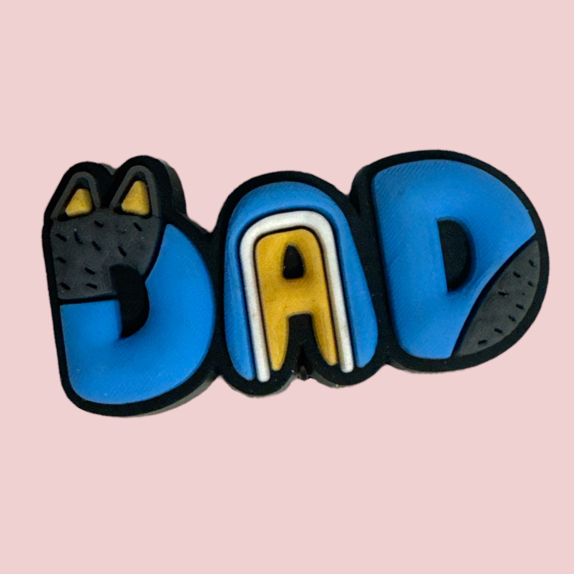 C2C250D3-8D5D-442A-9240-B59E902C0745.jpeg