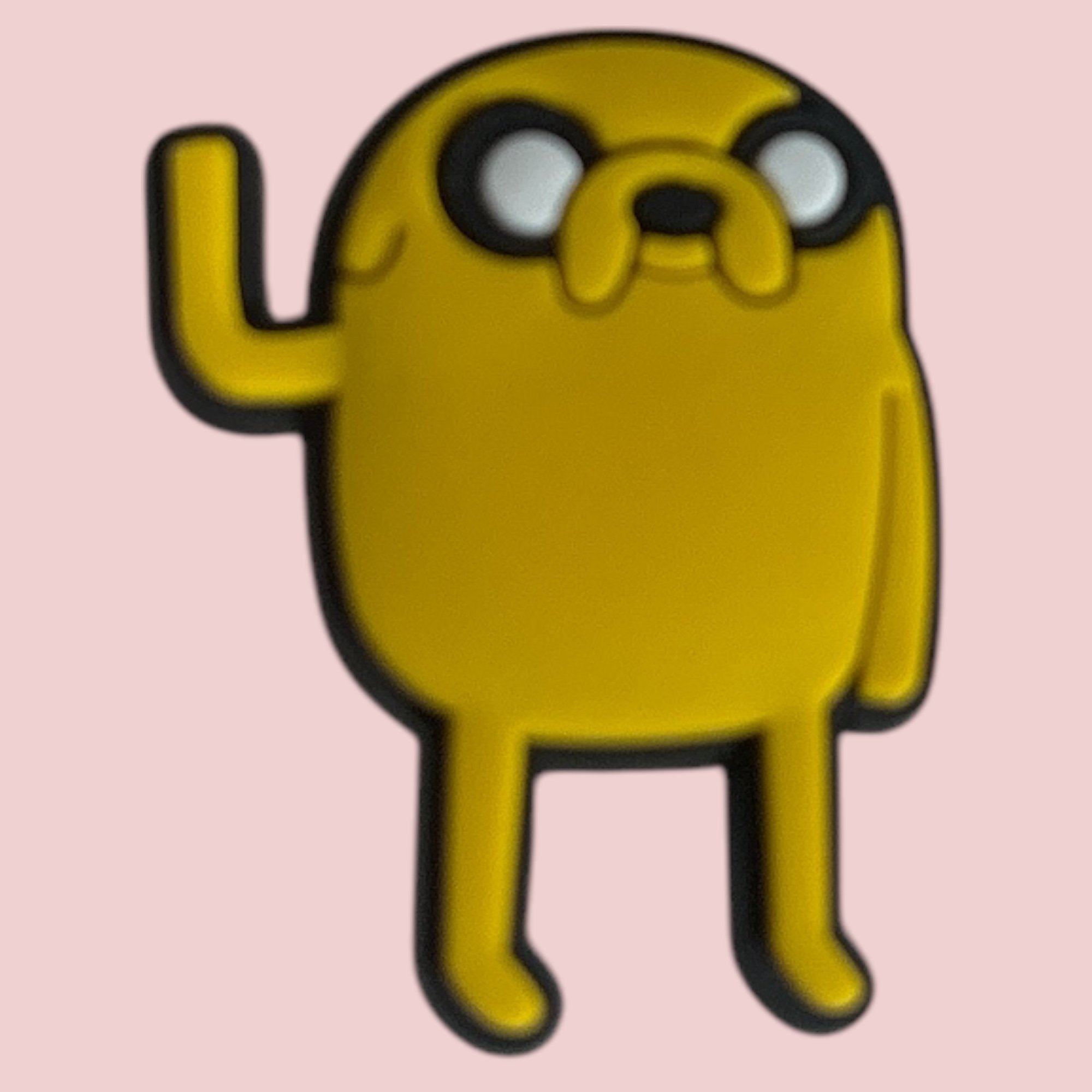 15BF020E-7A7E-4C26-A143-45D36EE7F5F7.jpeg