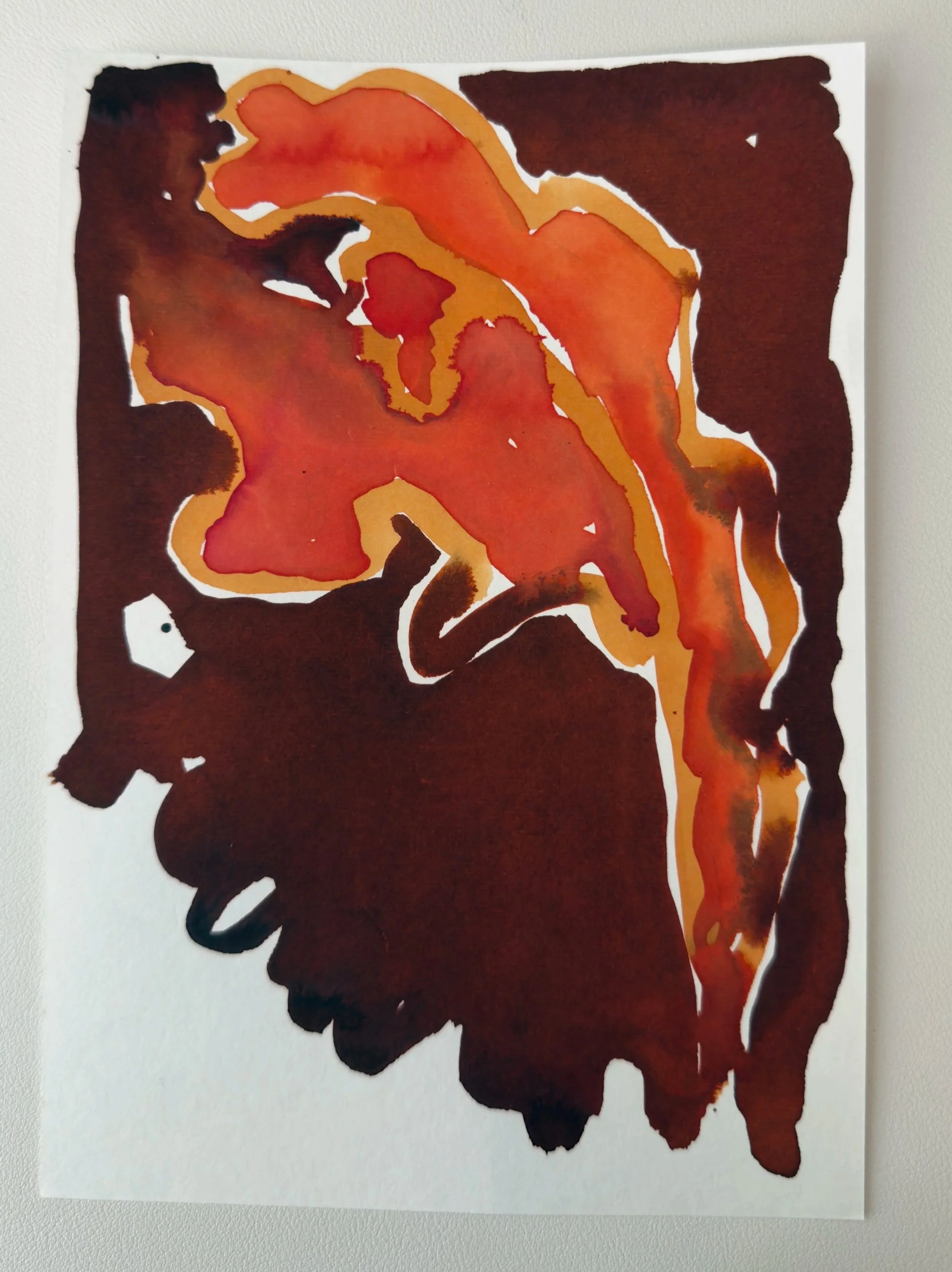 DT_2026_Oak_Leaf_ink%26watercolour_No4_1.jpg