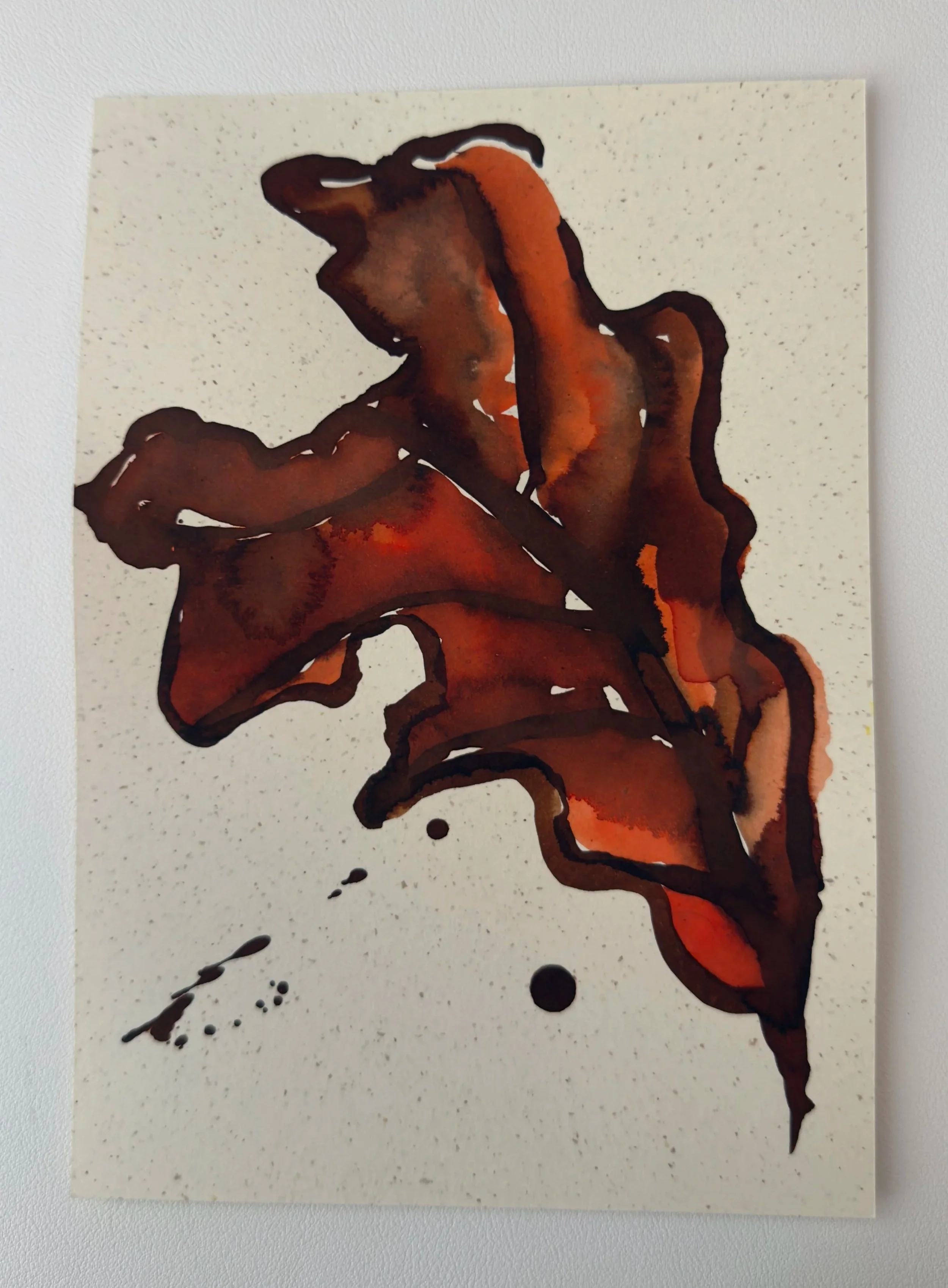 DT_2026_Oak_Leaf_ink%26watercolour_No3_2.jpg