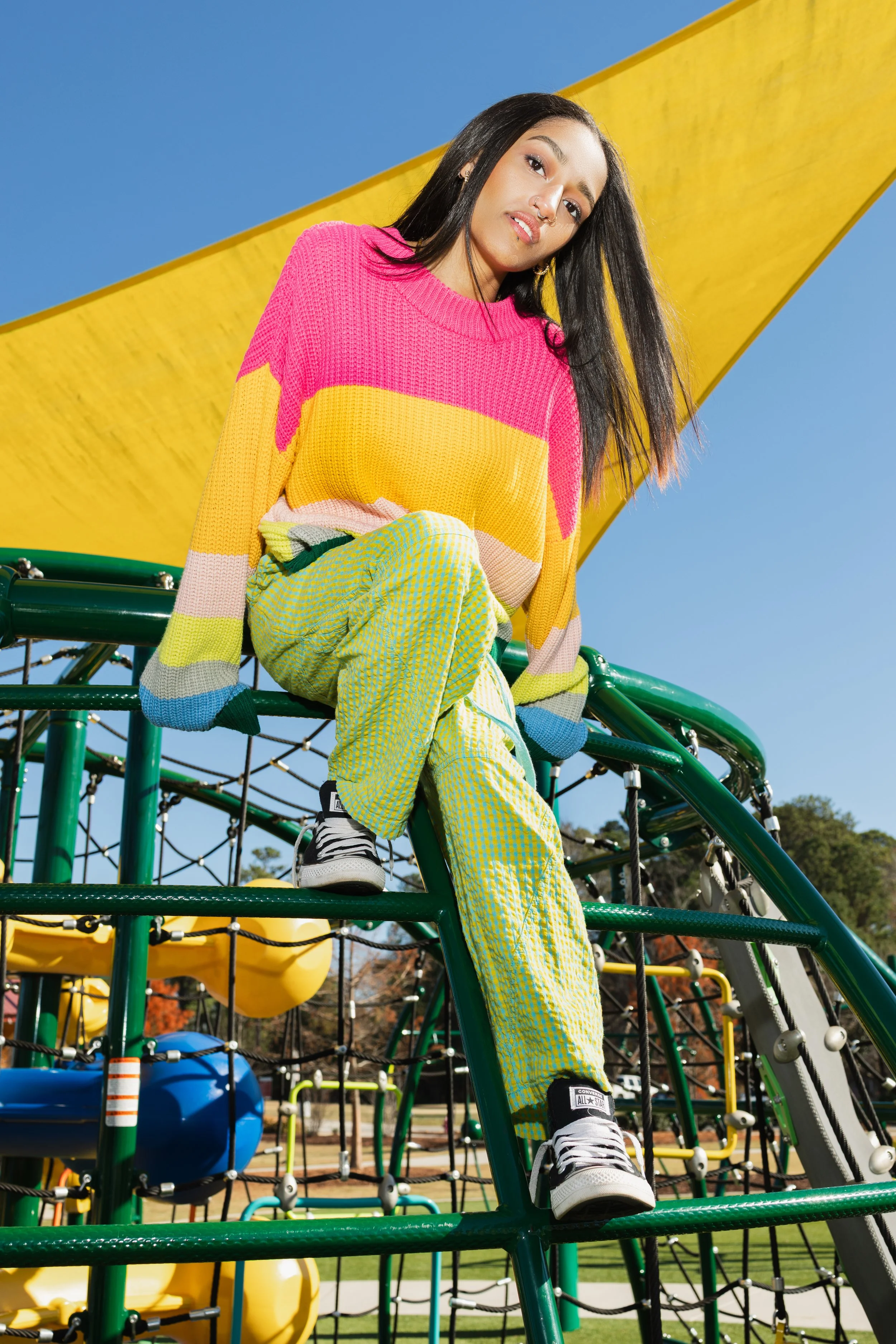 G46A0235-Edit-Edit.jpg