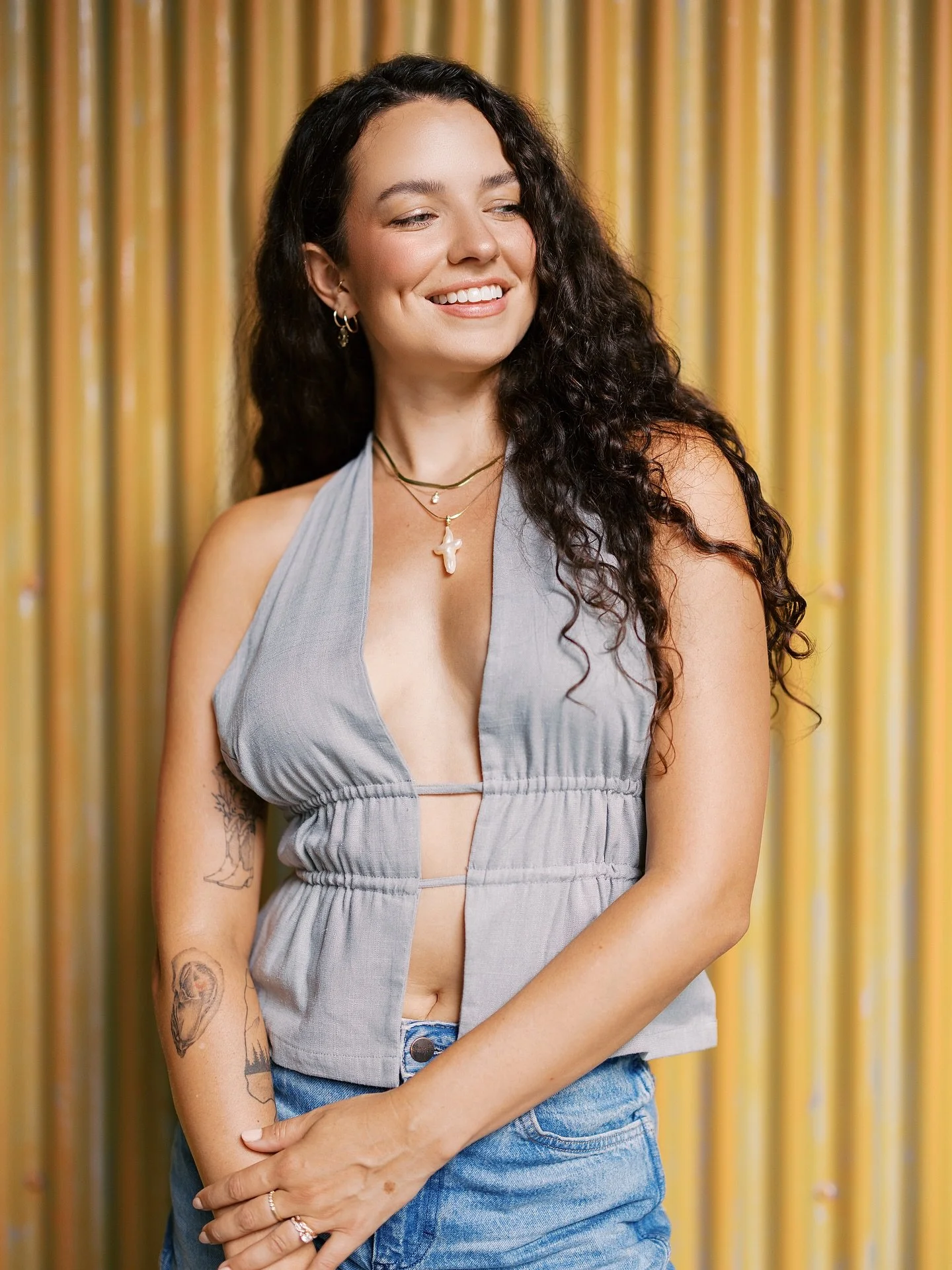 Snapshots of Leanne ✨ 

#canon #raleighphotographer