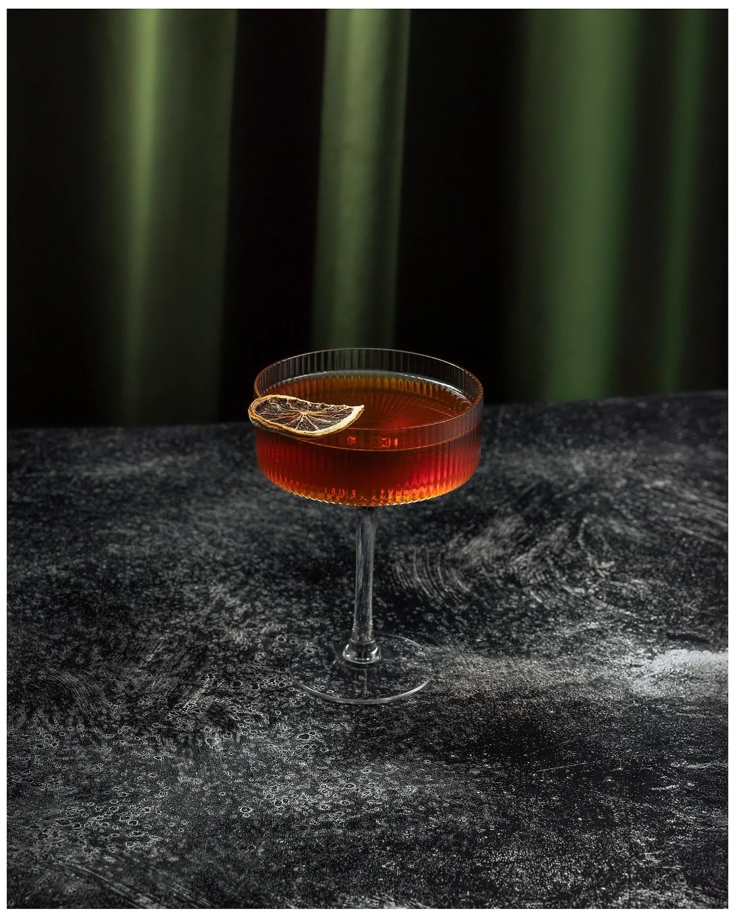 Some cocktail shots over the years that I love ✨ #canon #cocktail #speakeasy #productphotography #brandingphotos