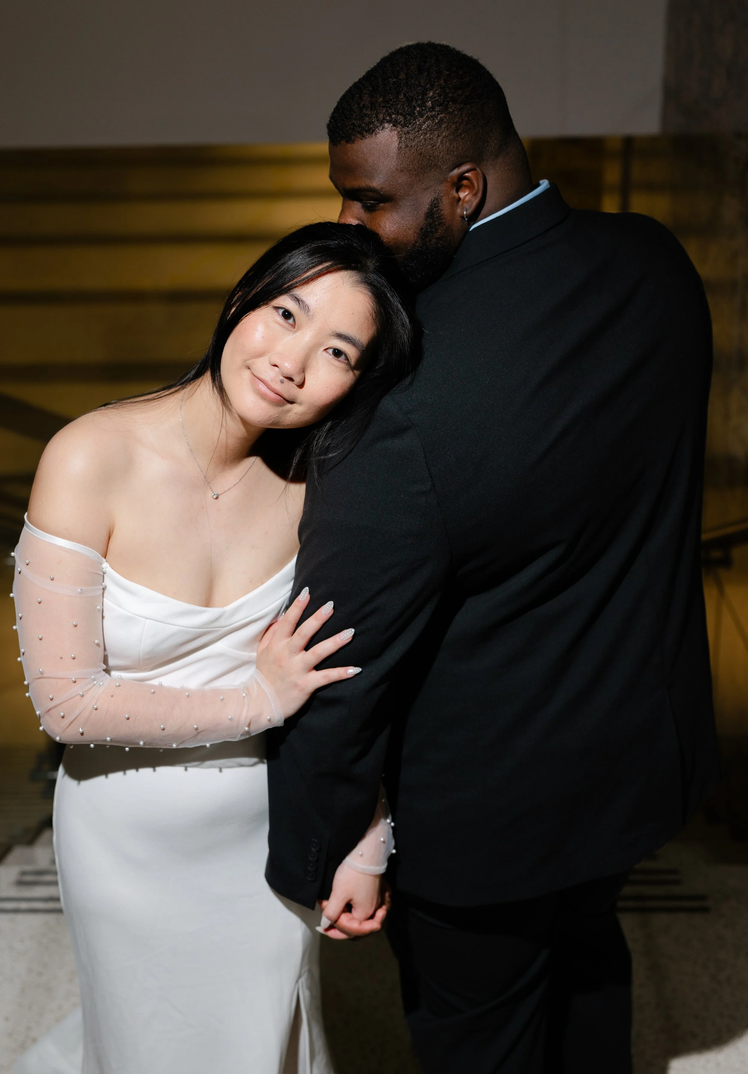 Alexa + Manny-60.jpg
