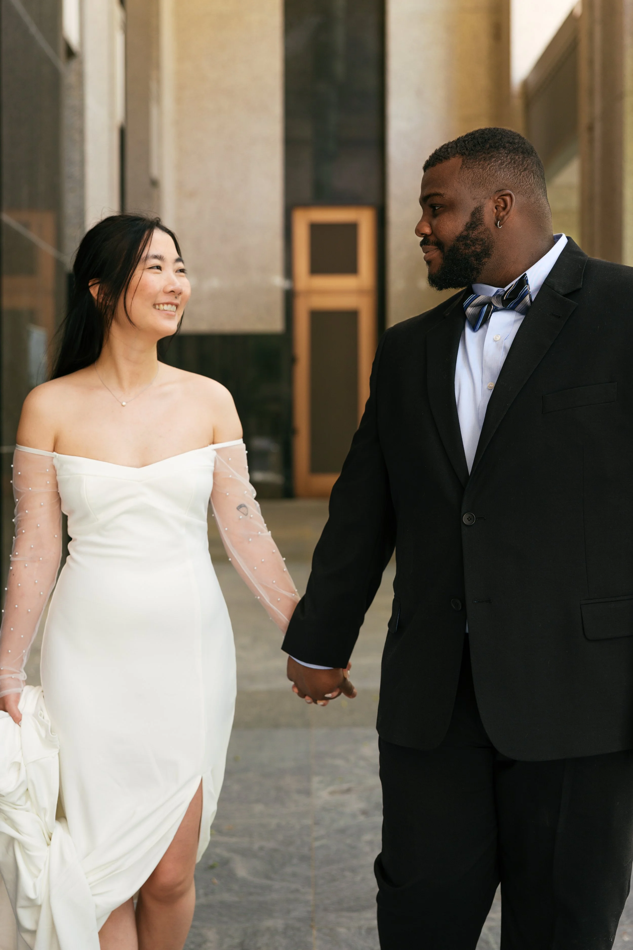 Alexa + Manny-63.jpg