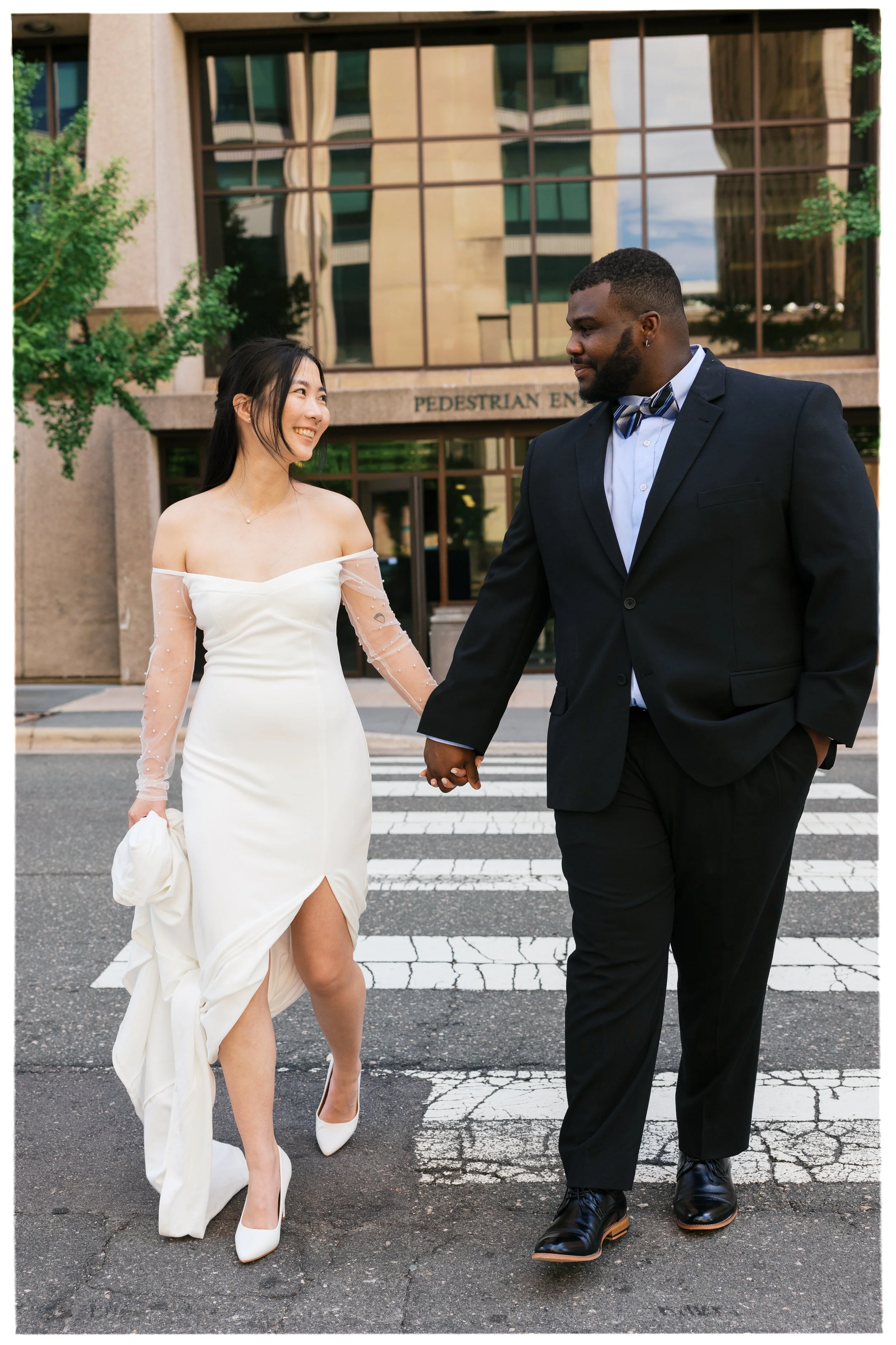 Alexa + Manny-74.jpg