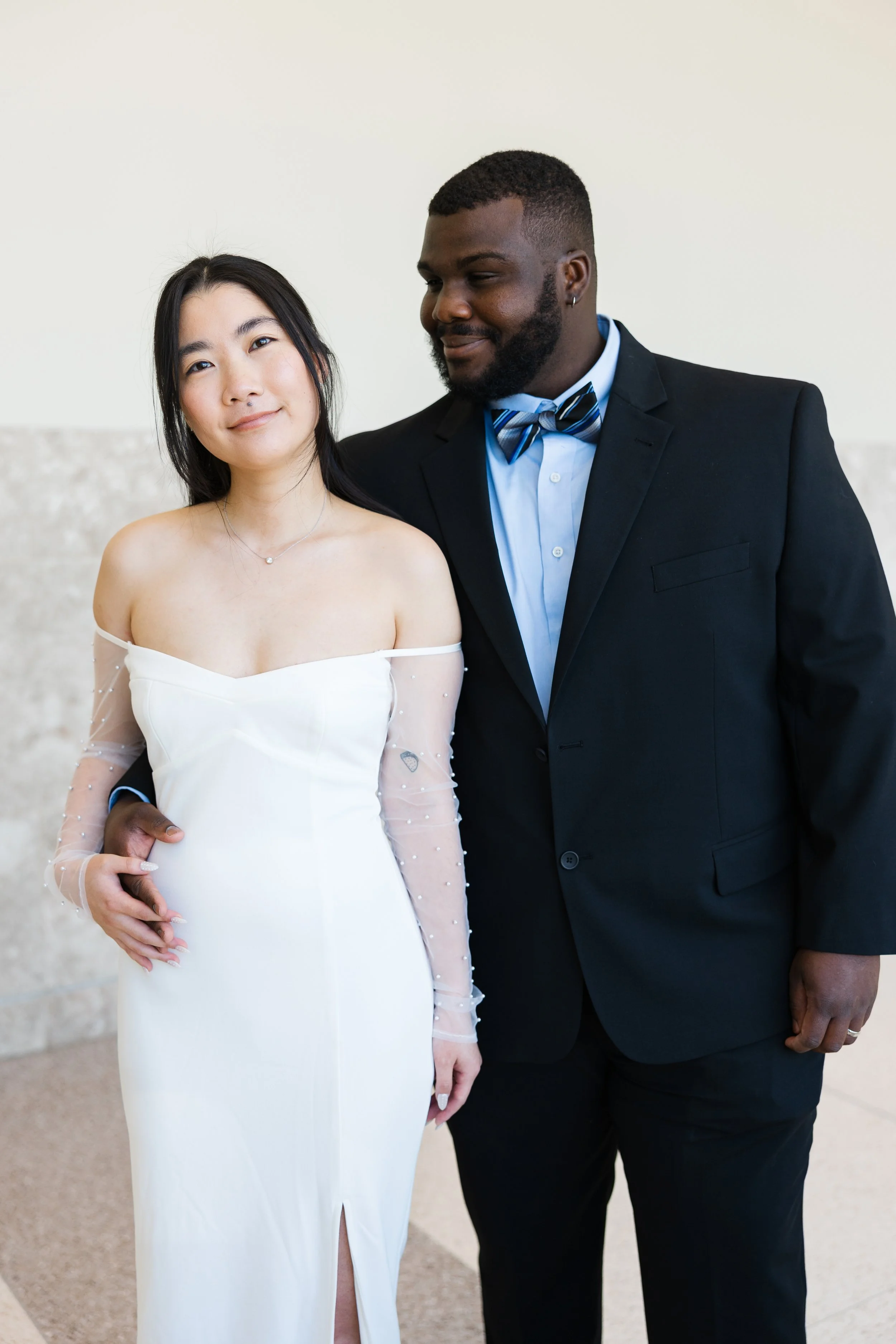Alexa + Manny-15.jpg