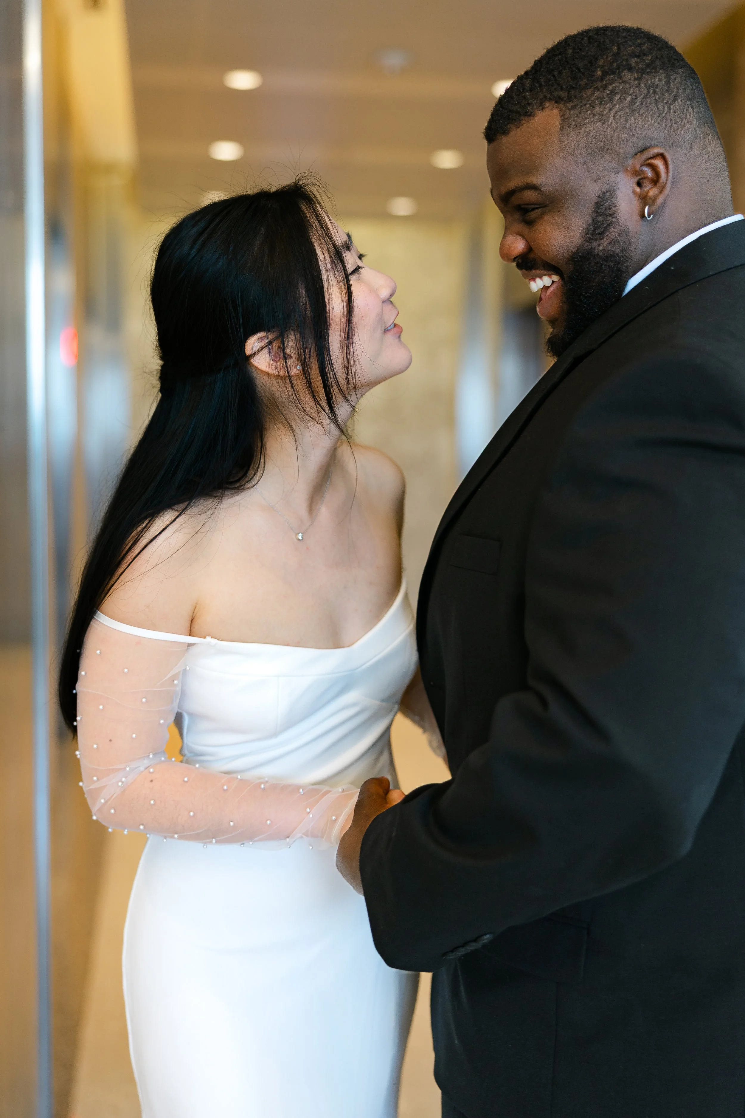 Alexa + Manny-35.jpg