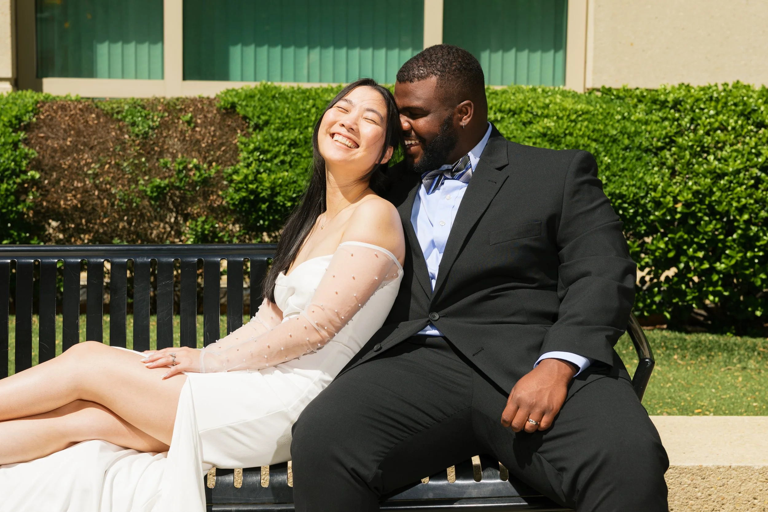 Alexa + Manny-79.jpg
