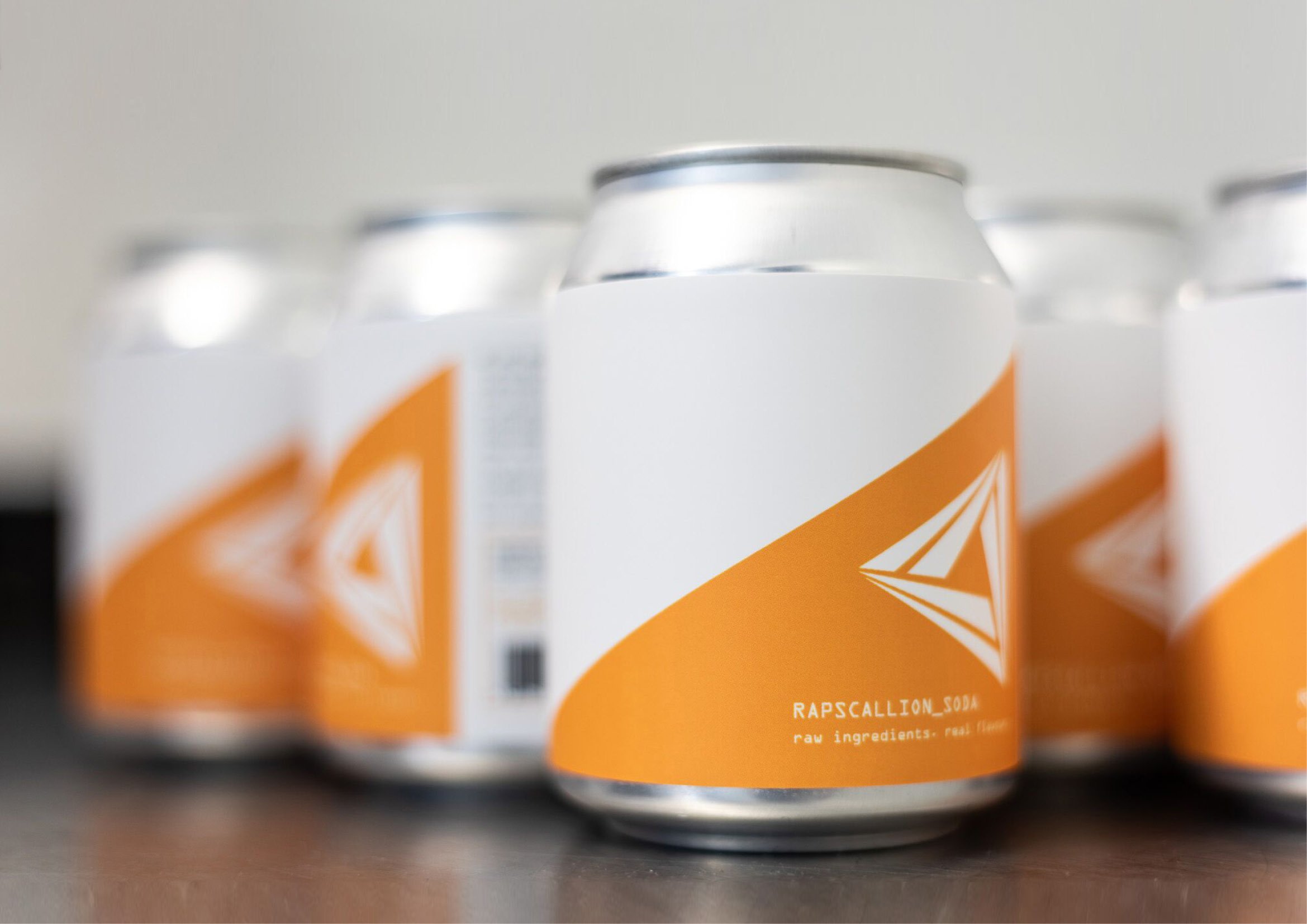 Fruit to Can