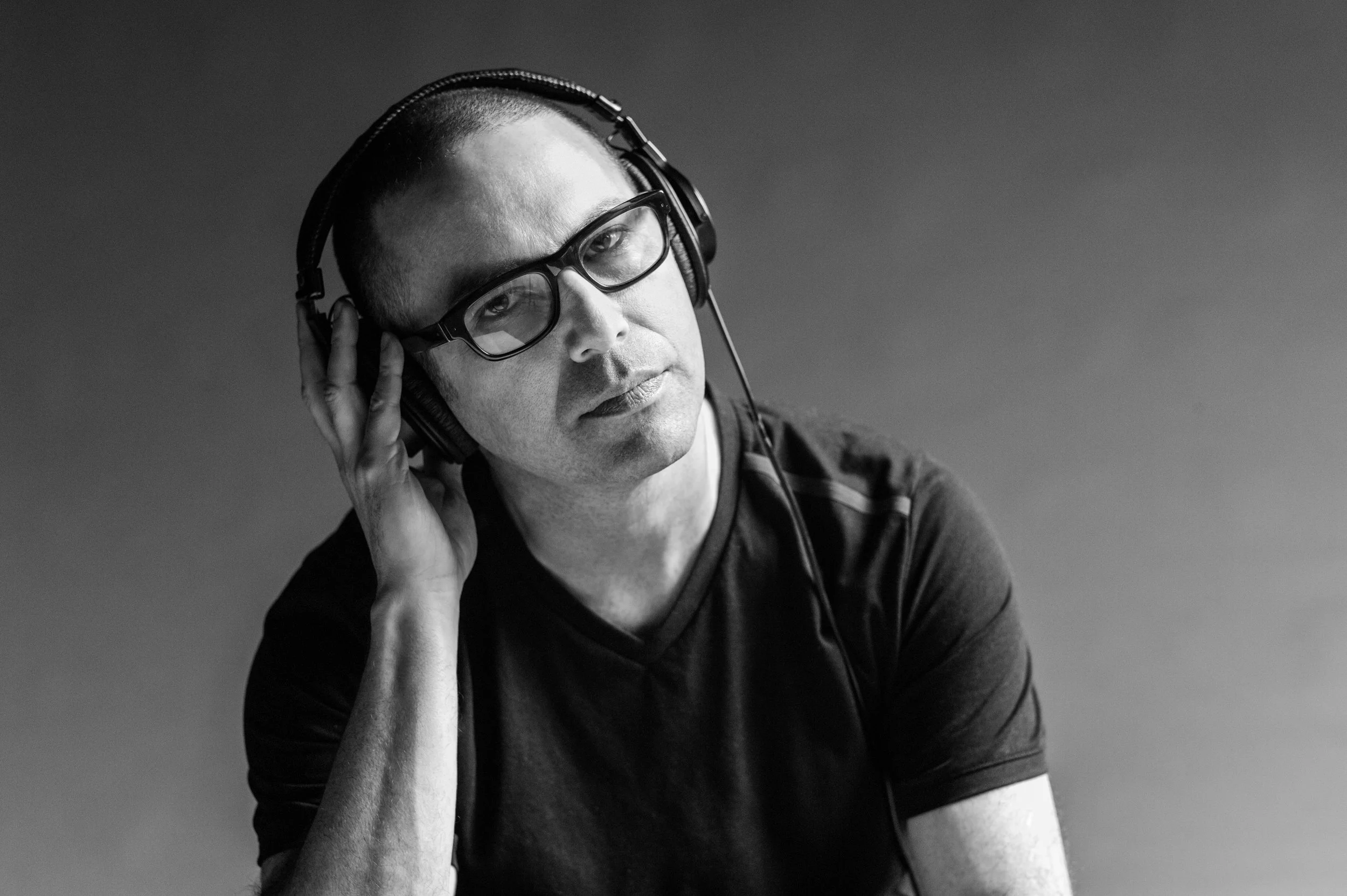 L9281657_jw_v1.jpg