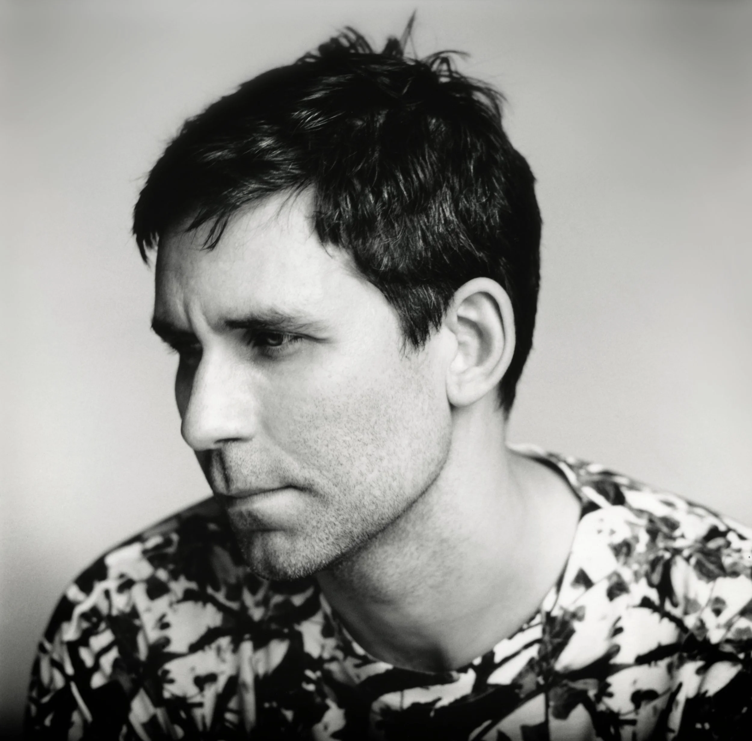 JamieLidell_highres_1.jpg