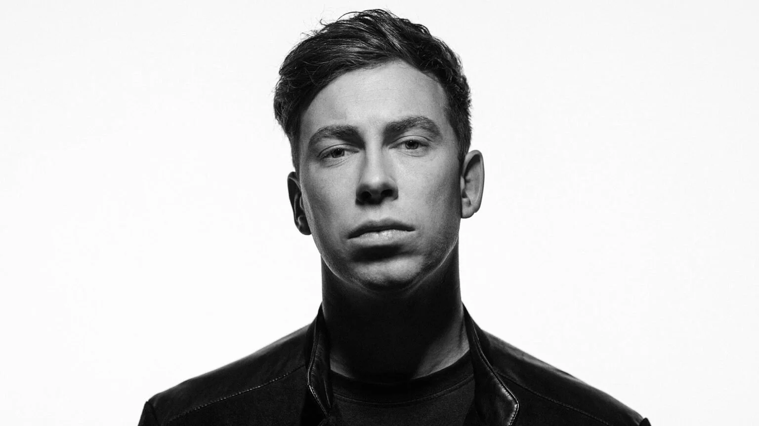 hardwell-the-road-back-dj-life-1536x864.jpg