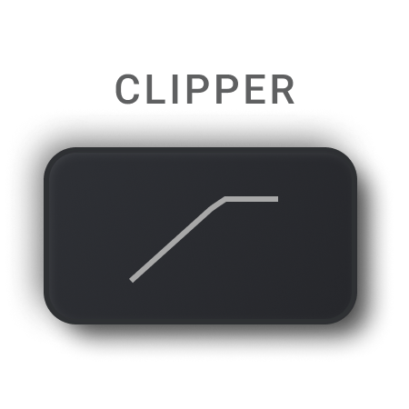 clipper.png