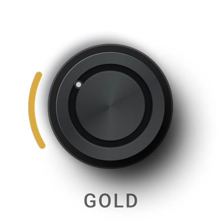gold.png
