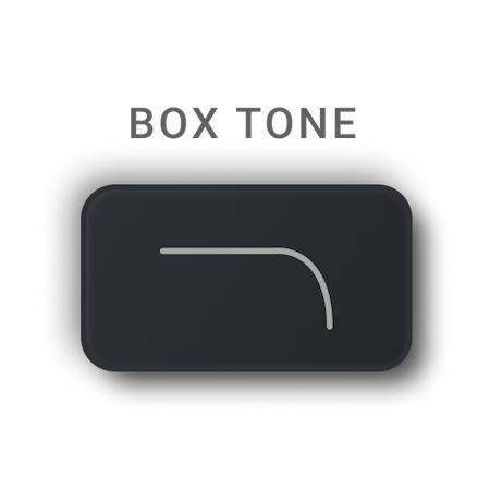 boxtone.png