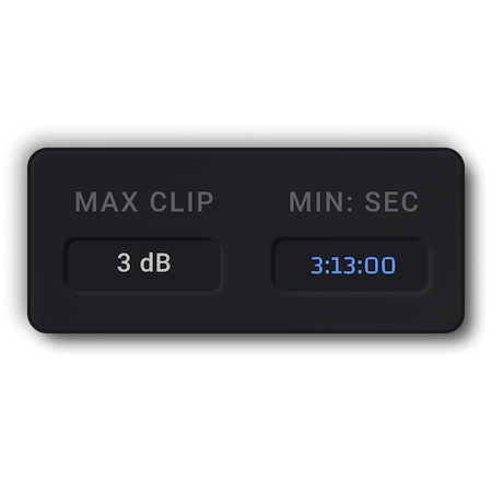 clipclock.png