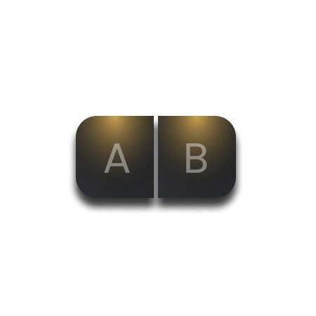 ab.png