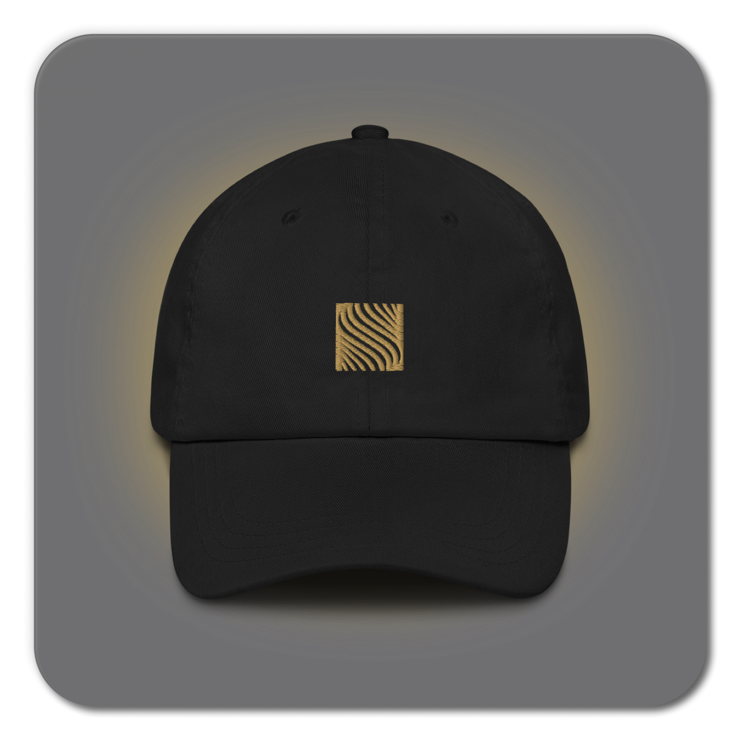 doubel box.005.png