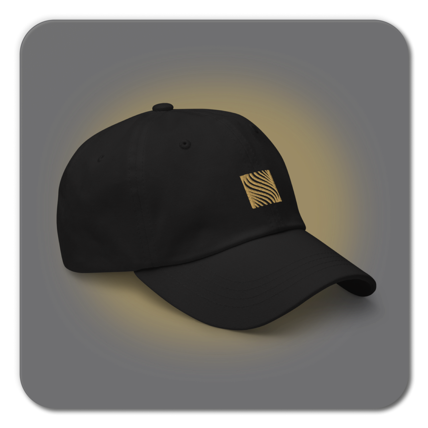 doubel box.006.png
