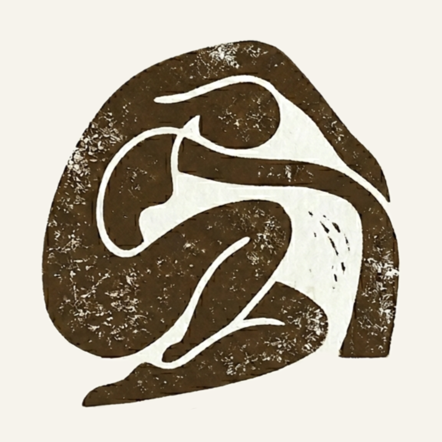 一旋心域 Espirada Movement &amp; Bodywork