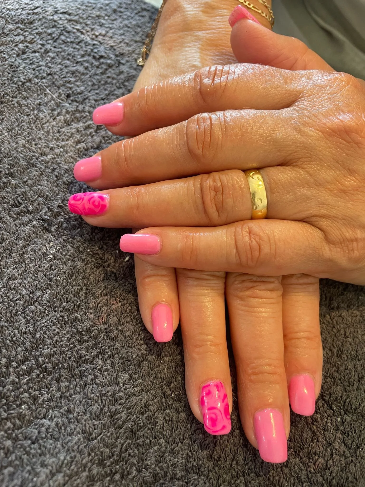 WhatsApp Image 2025-04-28 at 18.15.09 (1).jpeg