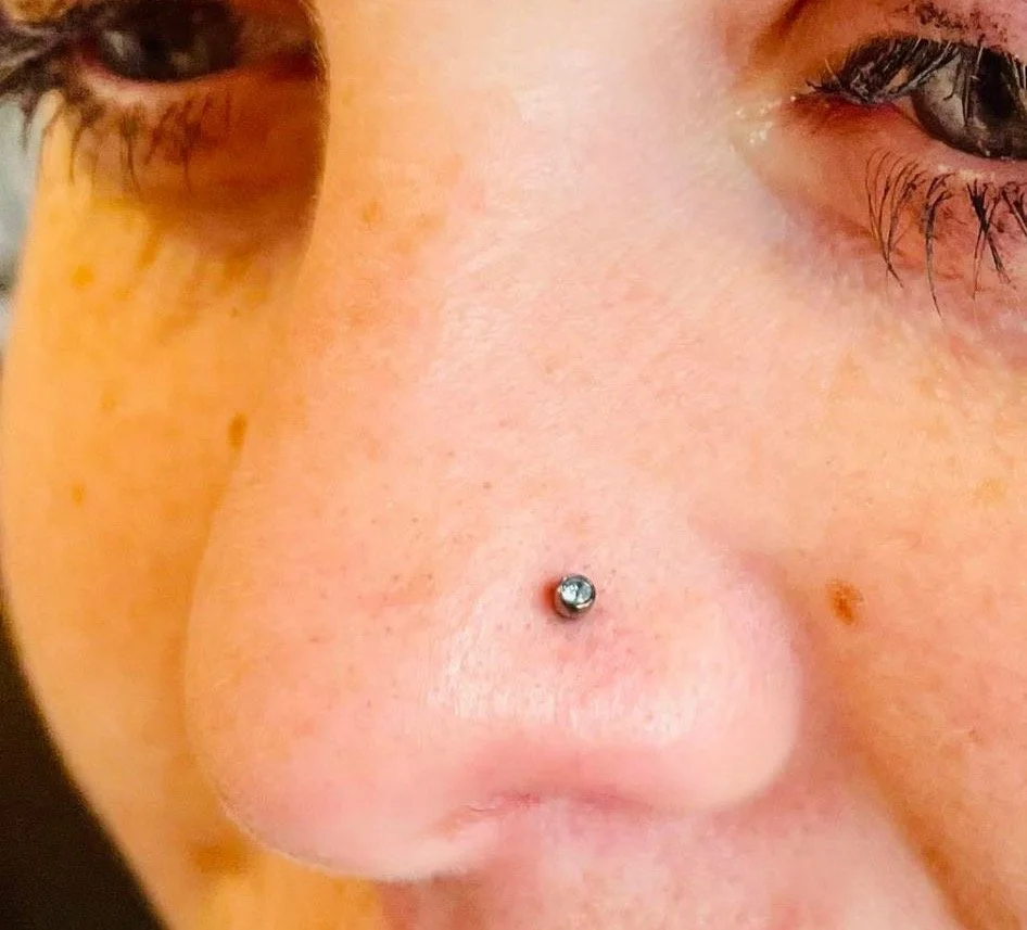 WhatsApp Image 2025-05-06 at 21.02.08.jpeg