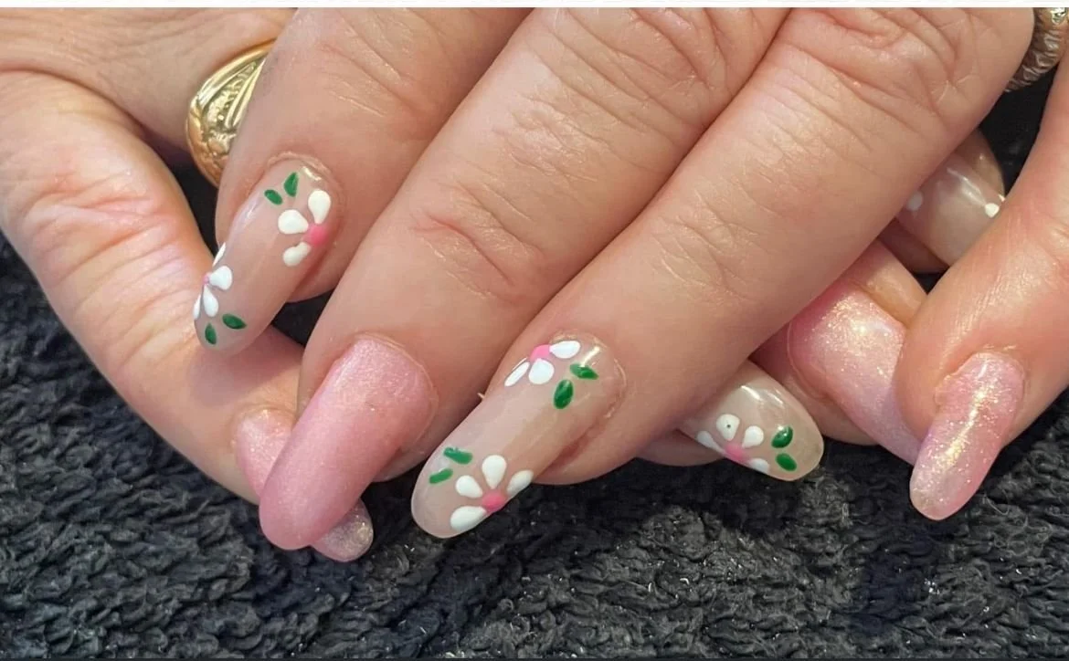 WhatsApp Image 2025-04-28 at 18.18.21.jpeg