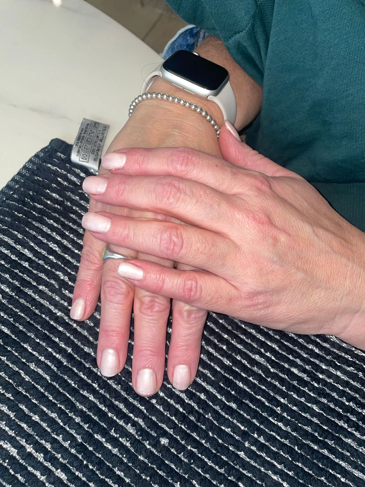 WhatsApp Image 2025-04-28 at 18.15.08.jpeg