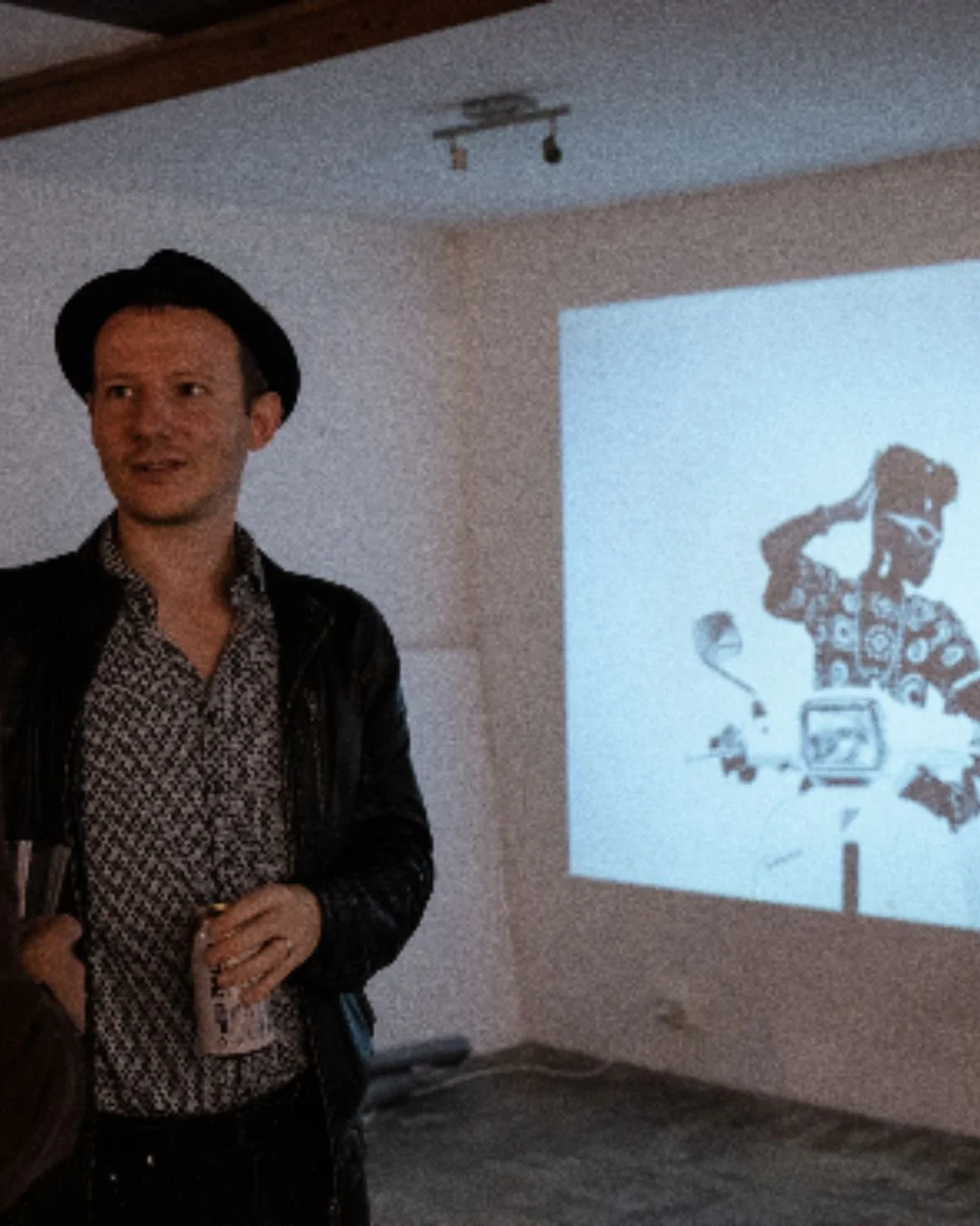 Multimedia Installation 3.jpg