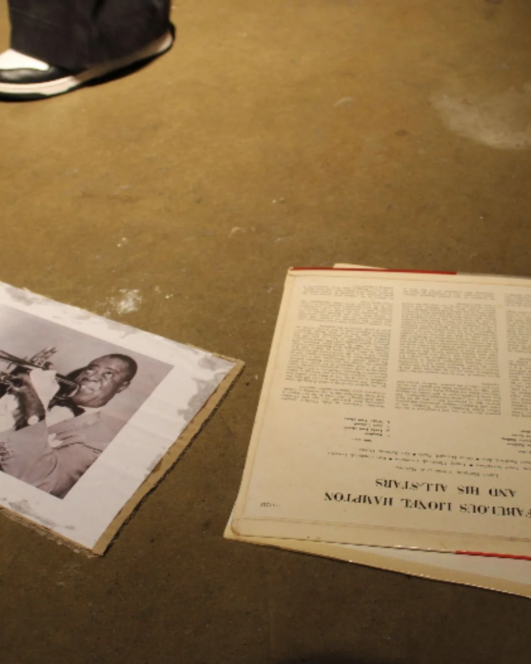 Interactive Arts 1.jpg