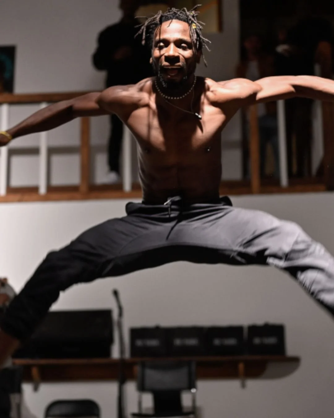 Performing Arts 1.jpg