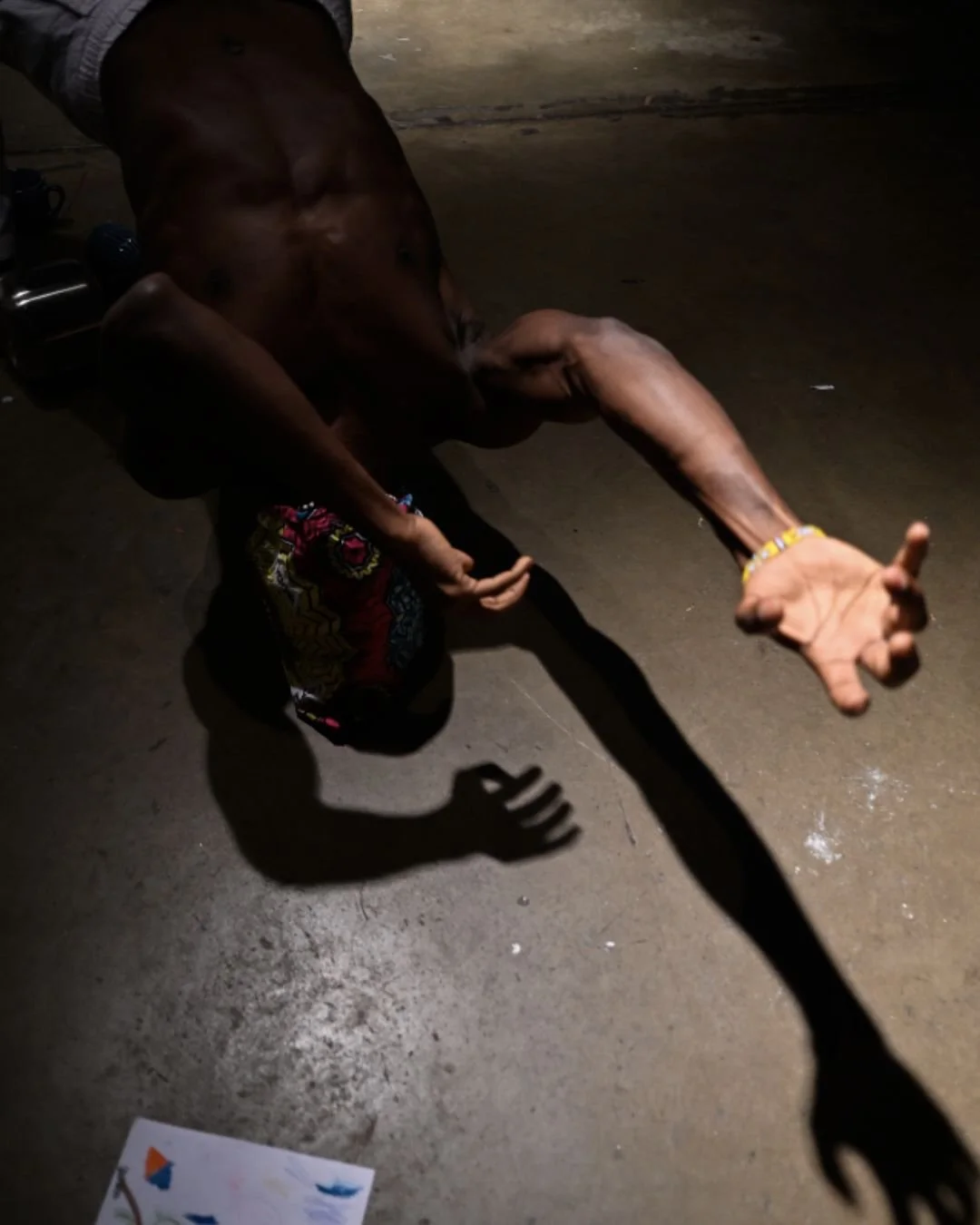 Performing Arts 2.jpg