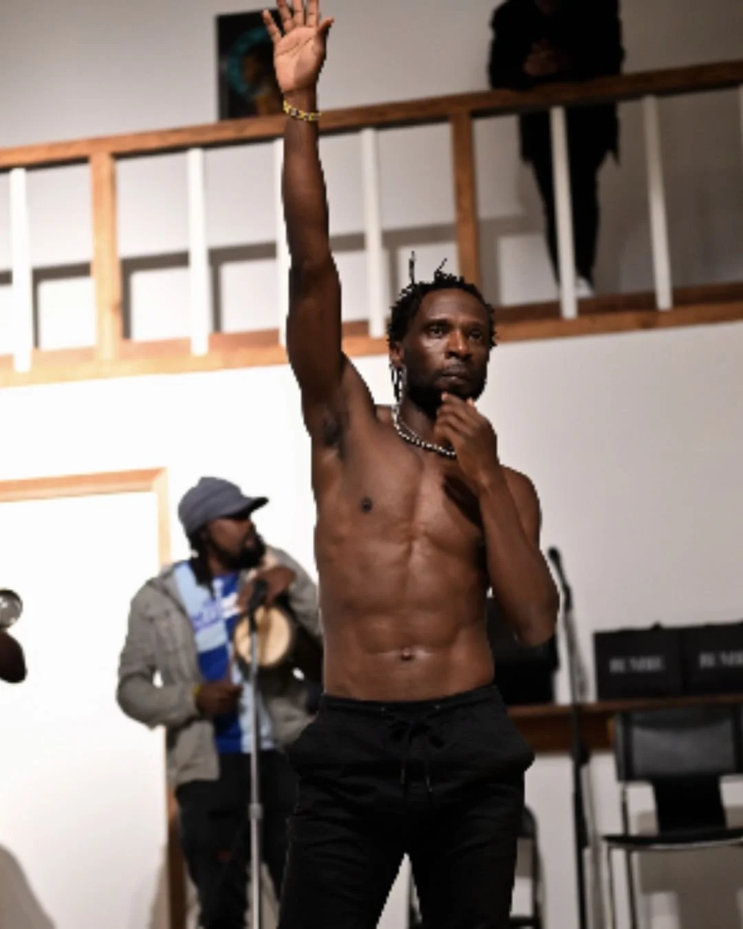 Performing Arts 3.jpg