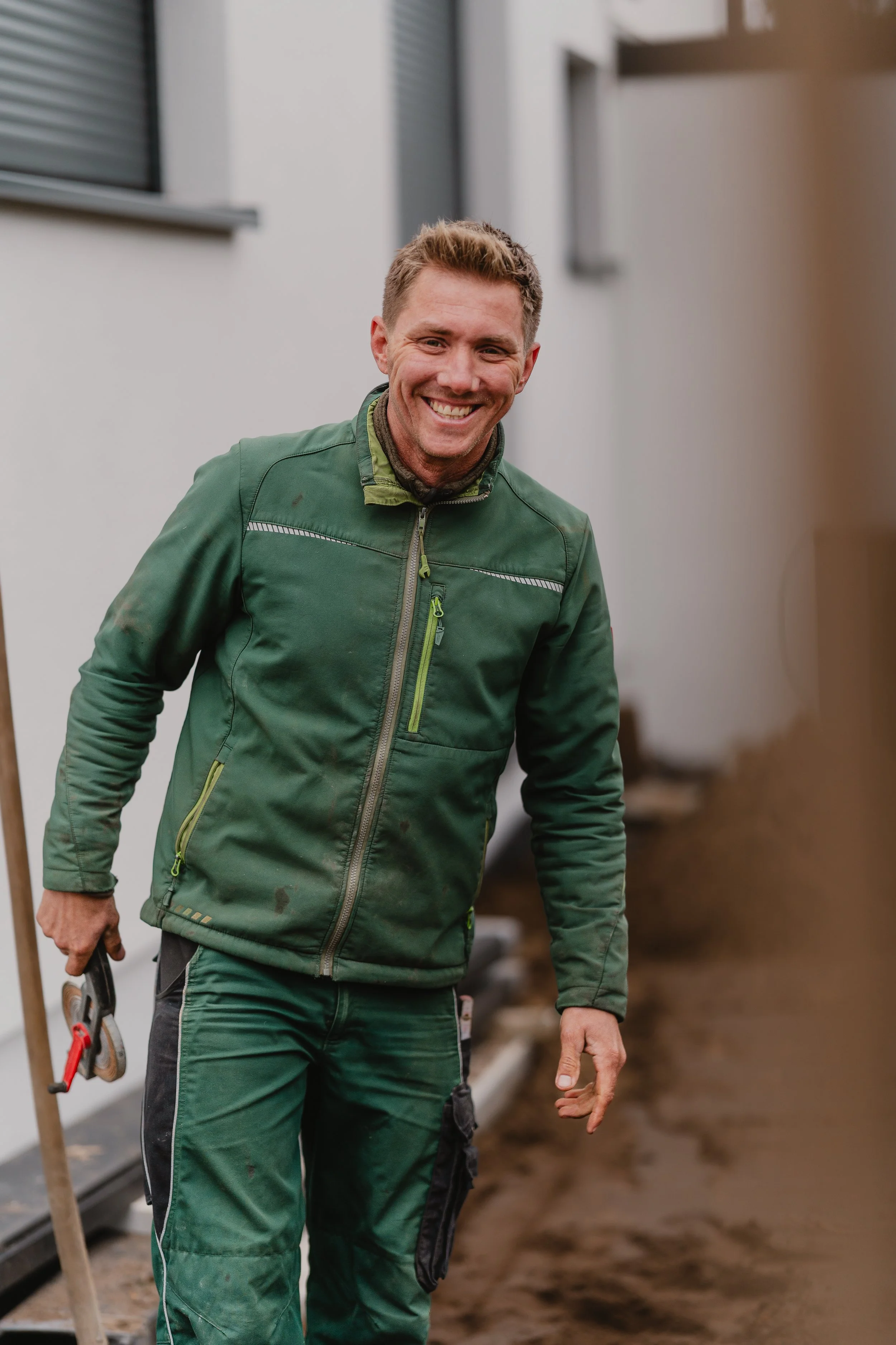 Marcel Gerhardi-3.jpg