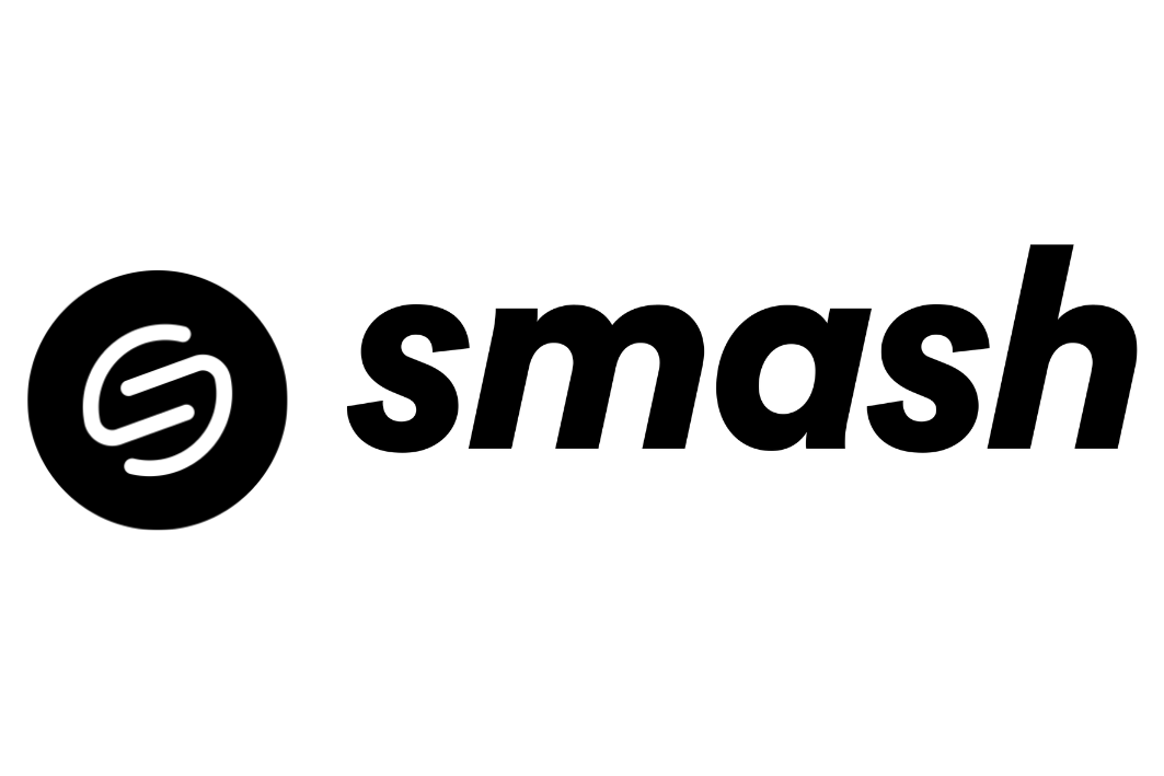 5.png