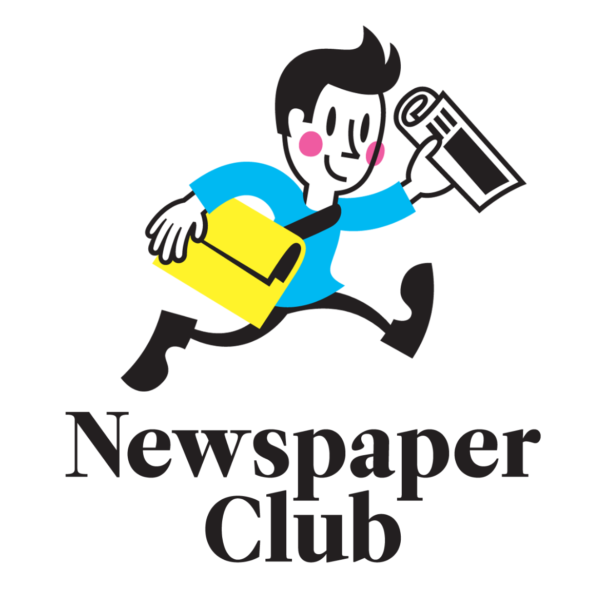 6.png