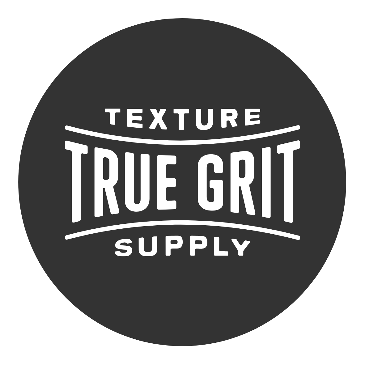 True Grit.png