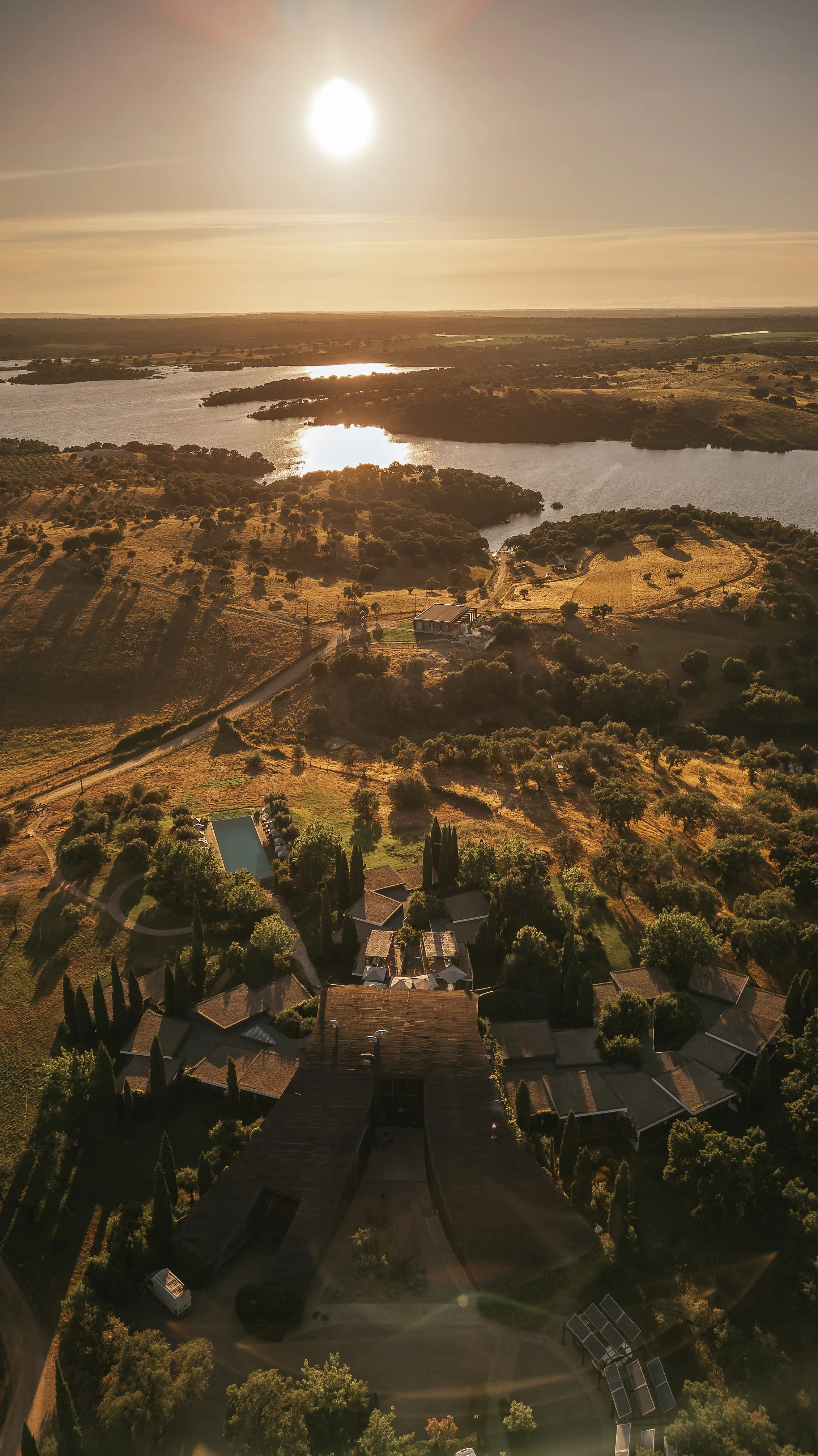 DJI_0933.jpg